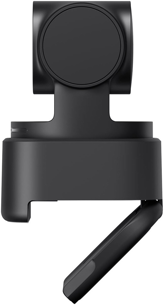 OBSBOT Webcam »TINY 3 Lite« 4K Ultra HD