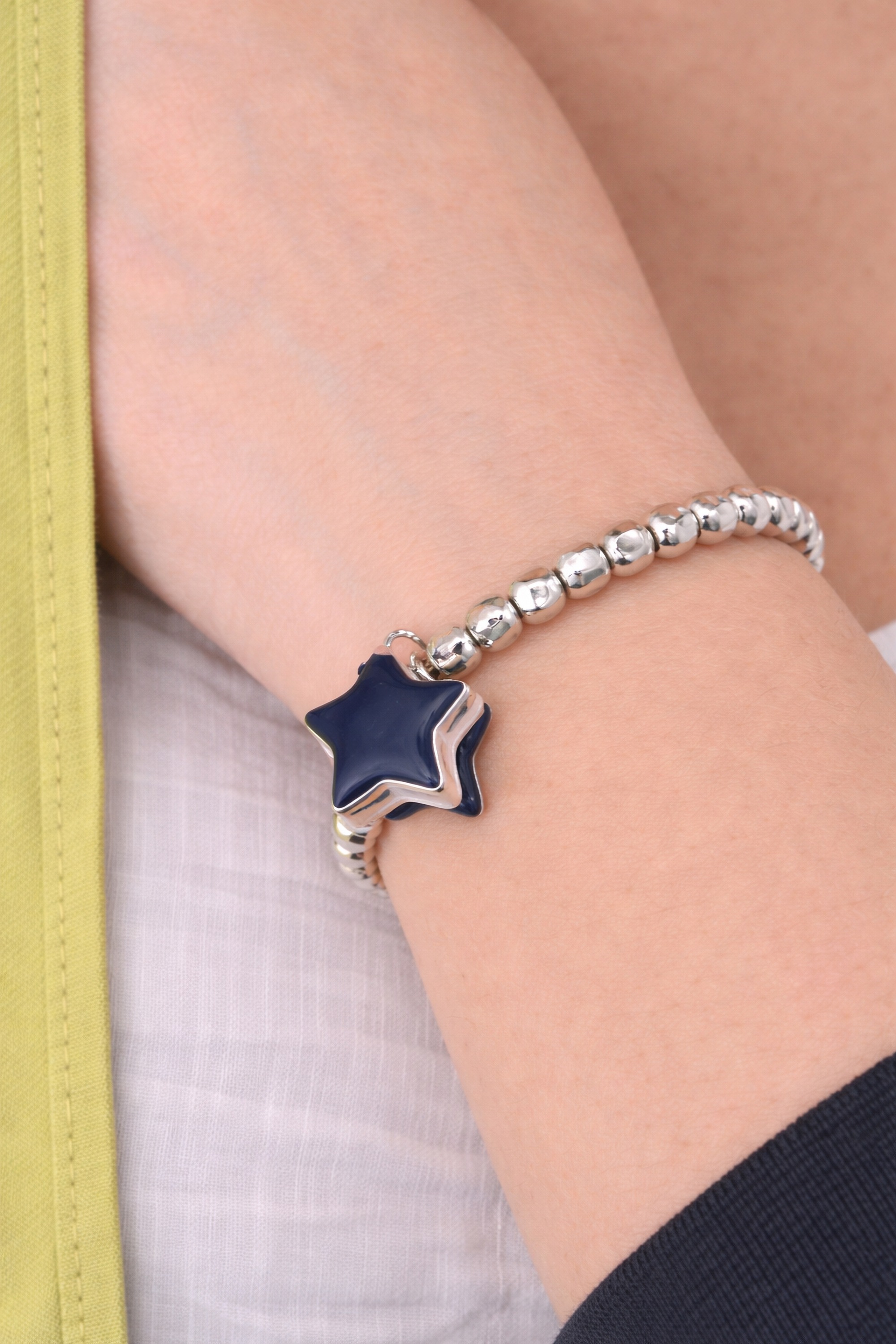 COLLEZIONE ALESSANDRO Armband »Margarete«