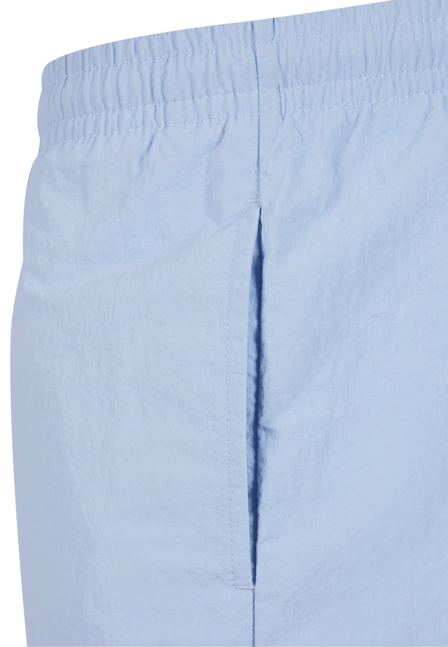 Karl Kani Badeshorts »Karl Kani KM251-042-1 Signature Swim Shorts«
