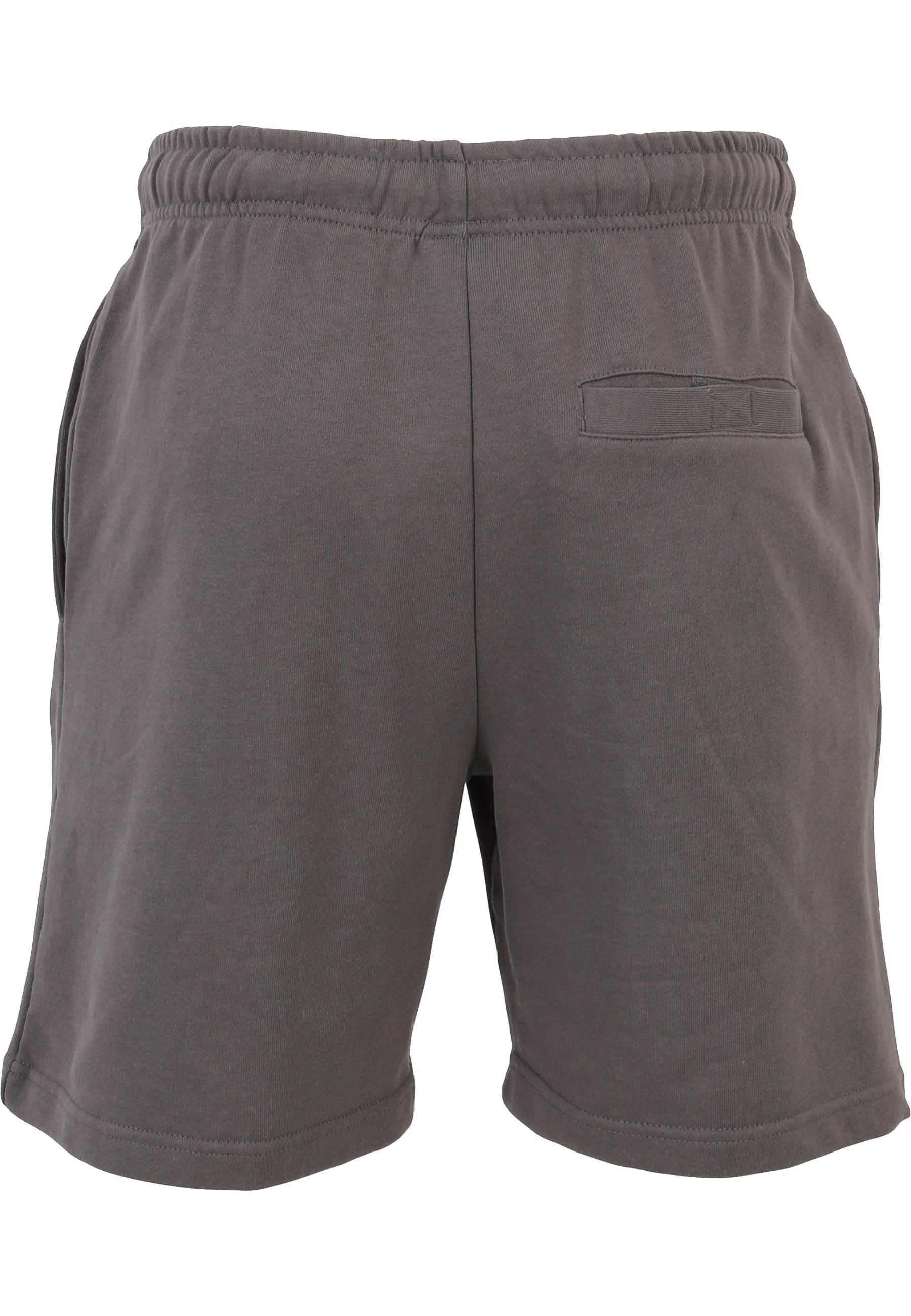 URBAN CLASSICS Stoffhose "Urban Classics Herren New Shorts" günstig online kaufen