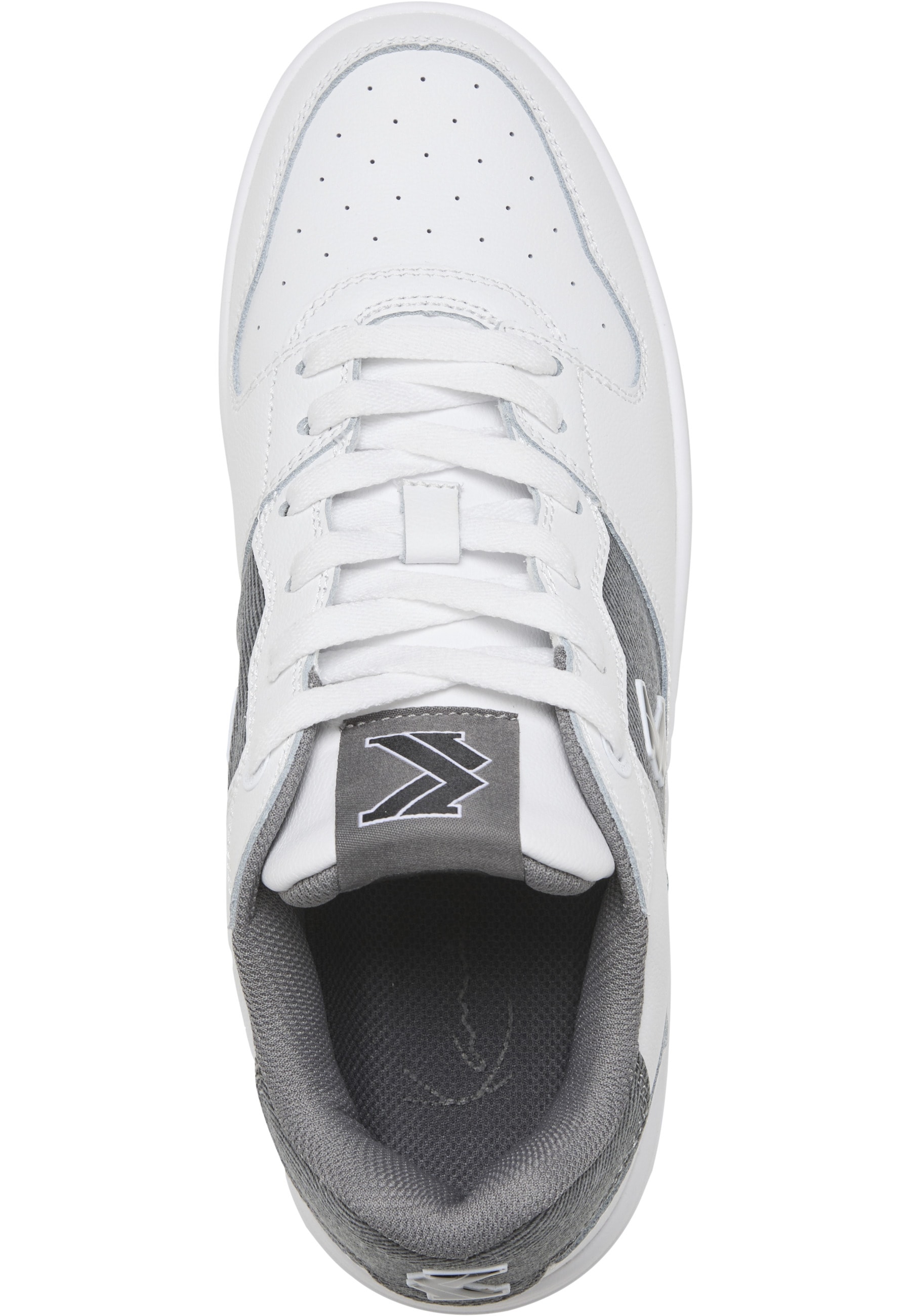 Karl Kani Trainingsschuh »Karl Kani 89 2K«