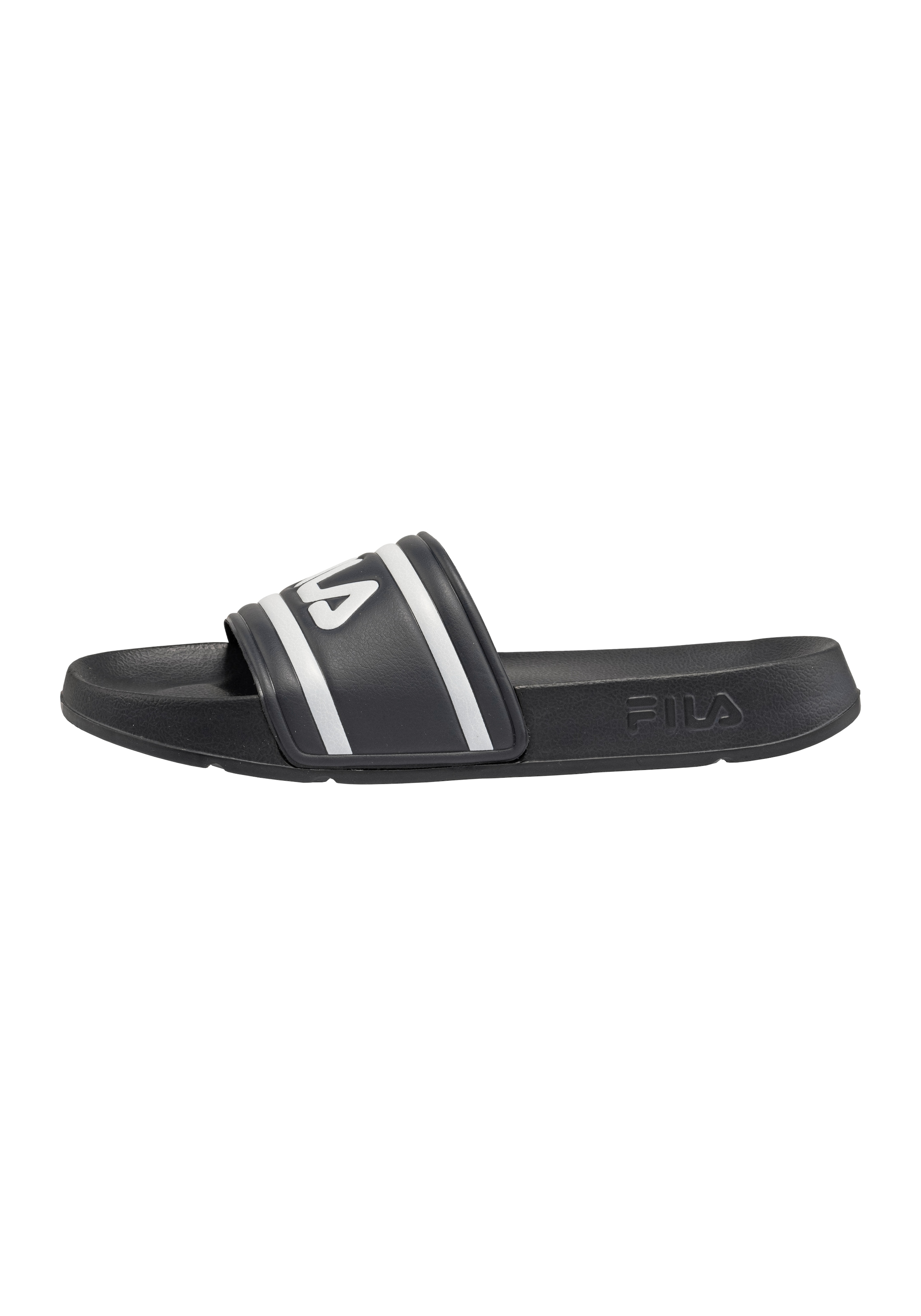 Fila Badesandale "MORRO BAY slipper" günstig online kaufen