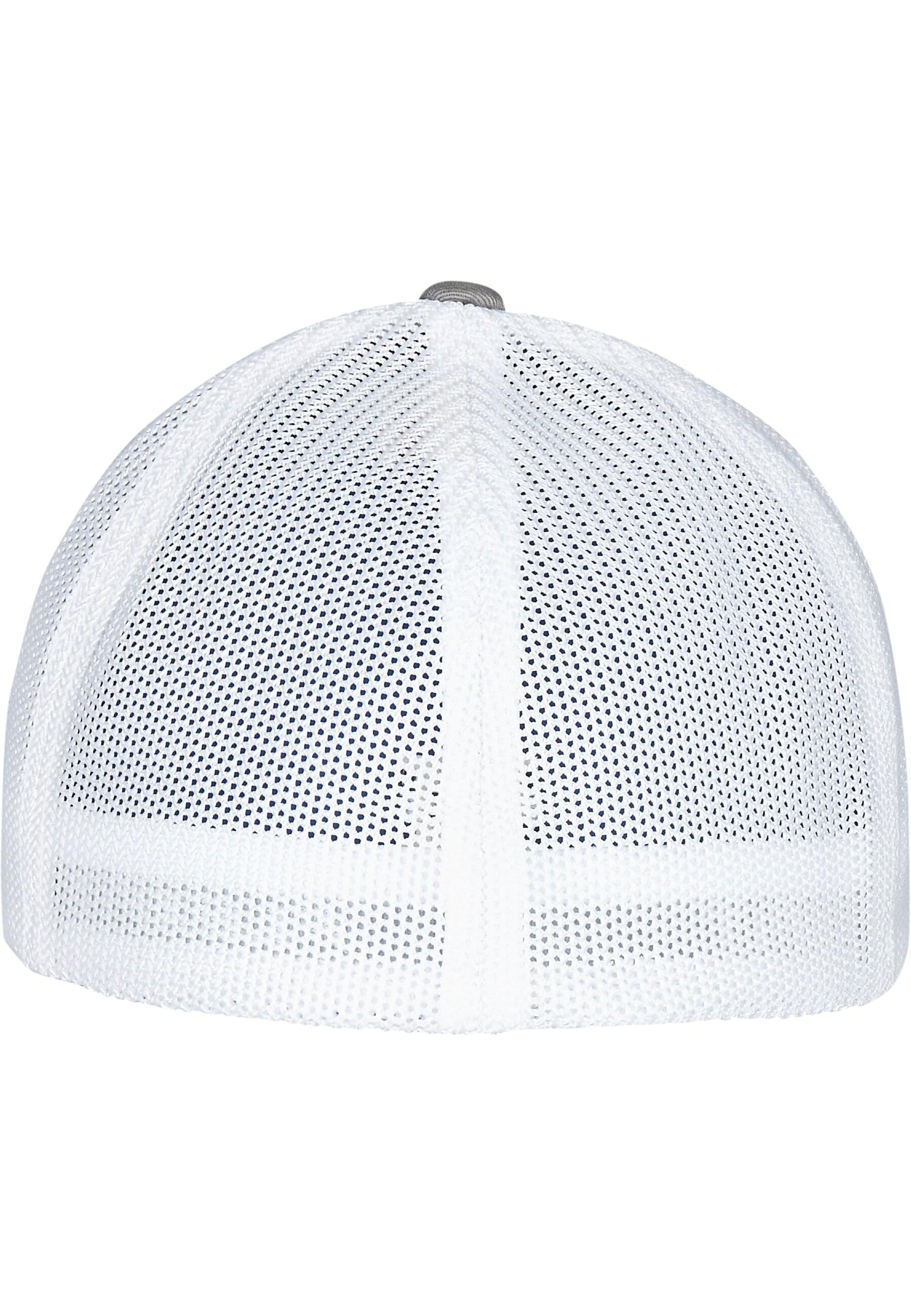 Flexfit Flex Cap "Flexfit Trucker Flexfit Trucker Recycled Mesh" günstig online kaufen