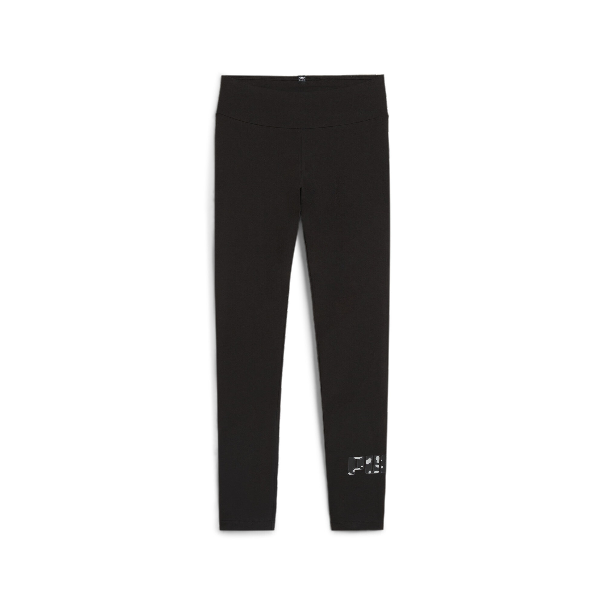 PUMA Leggings "HYPERNATURAL Leggings Damen" günstig online kaufen