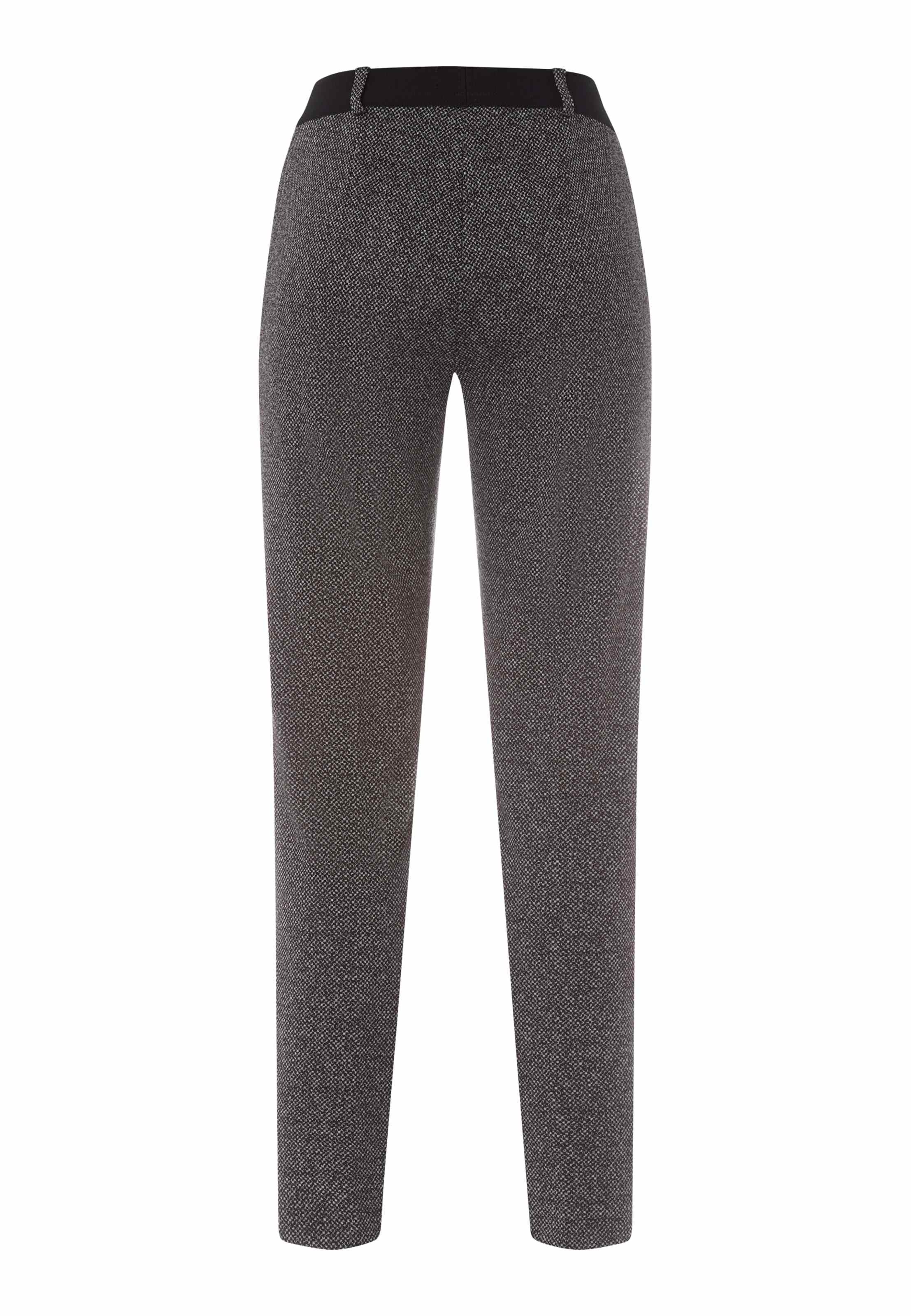 RAPHAELA by BRAX Boyfriend-Hose »Style DamenpulloverTH«