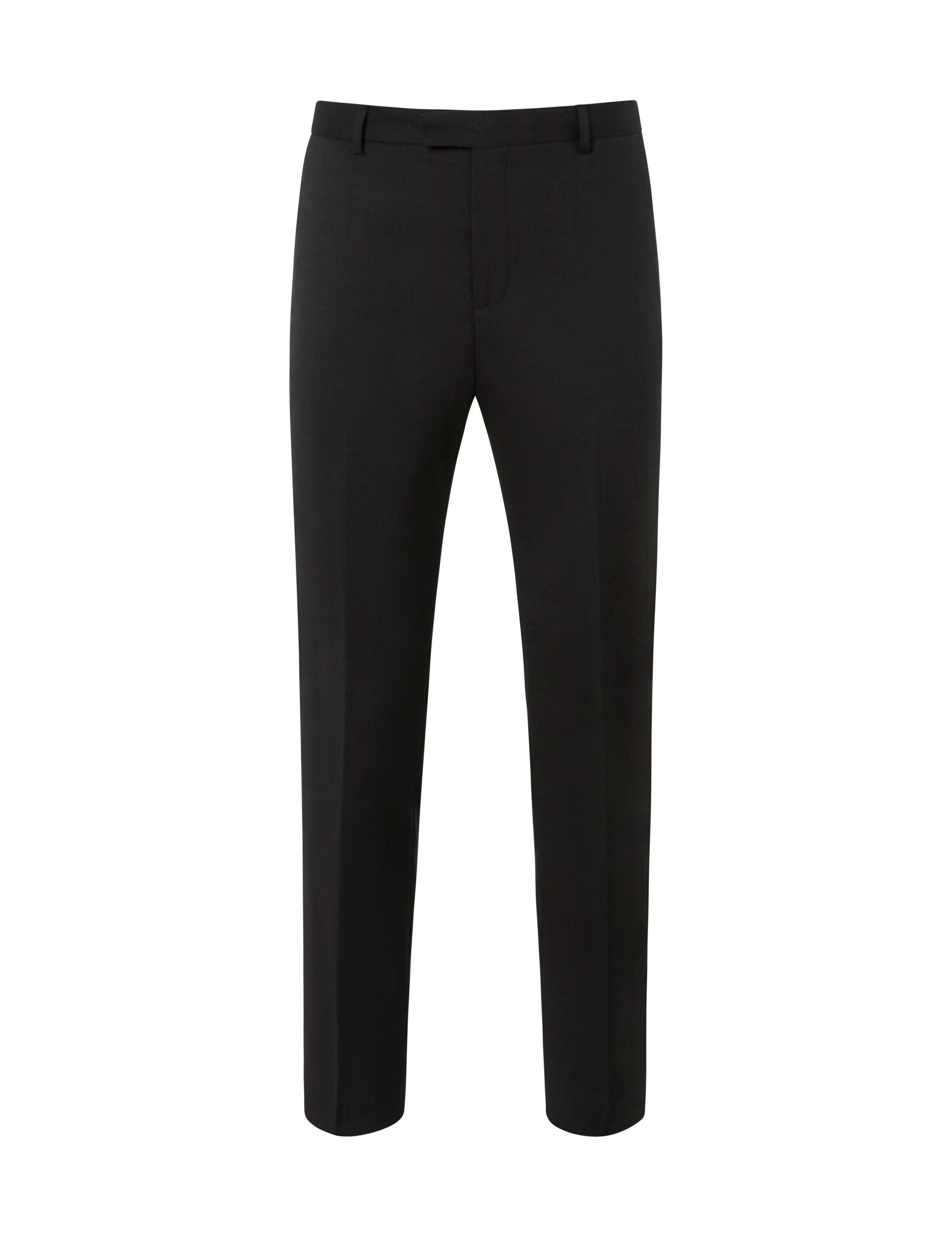 Thomas Goodwin Anzug »Anzug«, (2 tlg.), regular fit, im Modern-Fit, 10105-0-3379