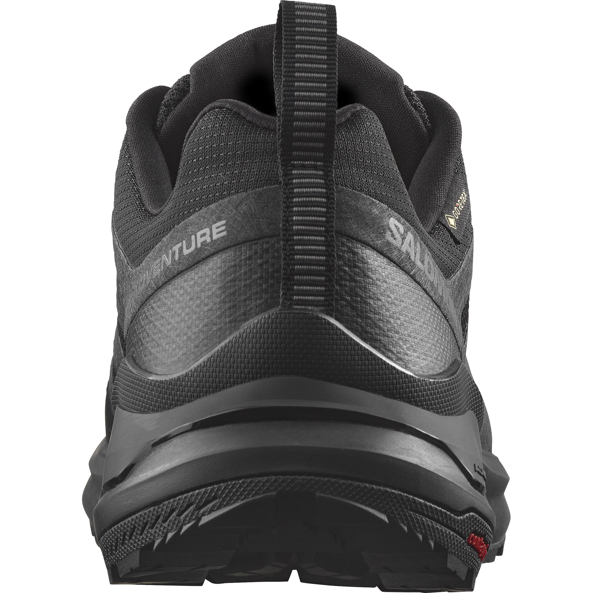 Salomon Trailrunningschuh »X-ADVENTURE GORE-TEX®«, wasserdicht, Trailrunningschuhe