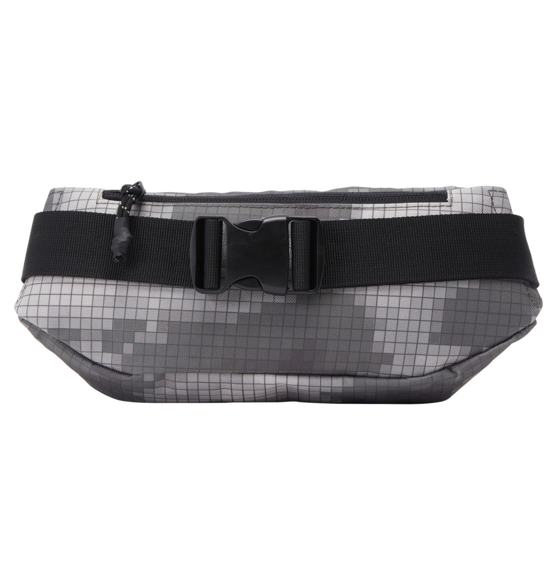 DC Shoes Sporttasche »Tussler«