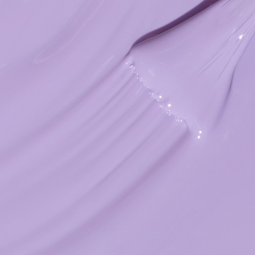 OPI Nagellack »Nature Strong Spring Into Action« deckend, glänzend, langanhaltend, schnelltrocknend