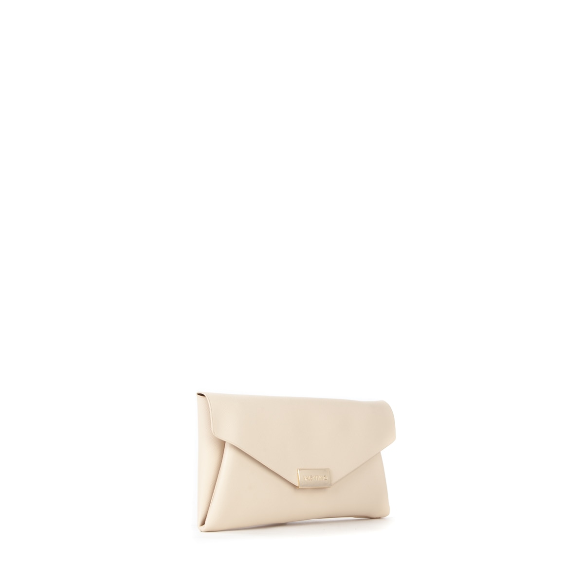 VALENTINO BAGS Umhängetasche »POCHETTE ARPIE«