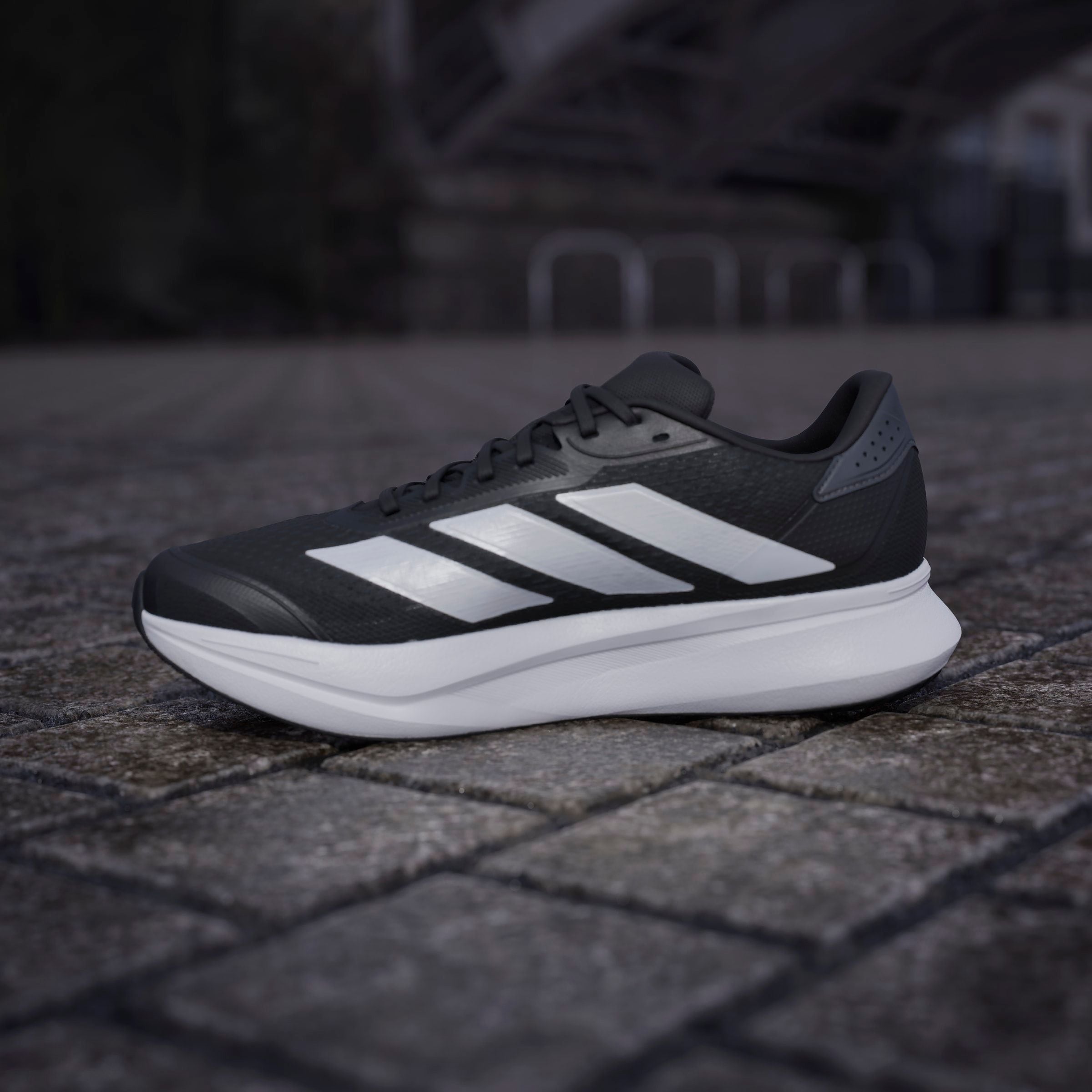 adidas Performance Laufschuh »DURAMO SL 2«