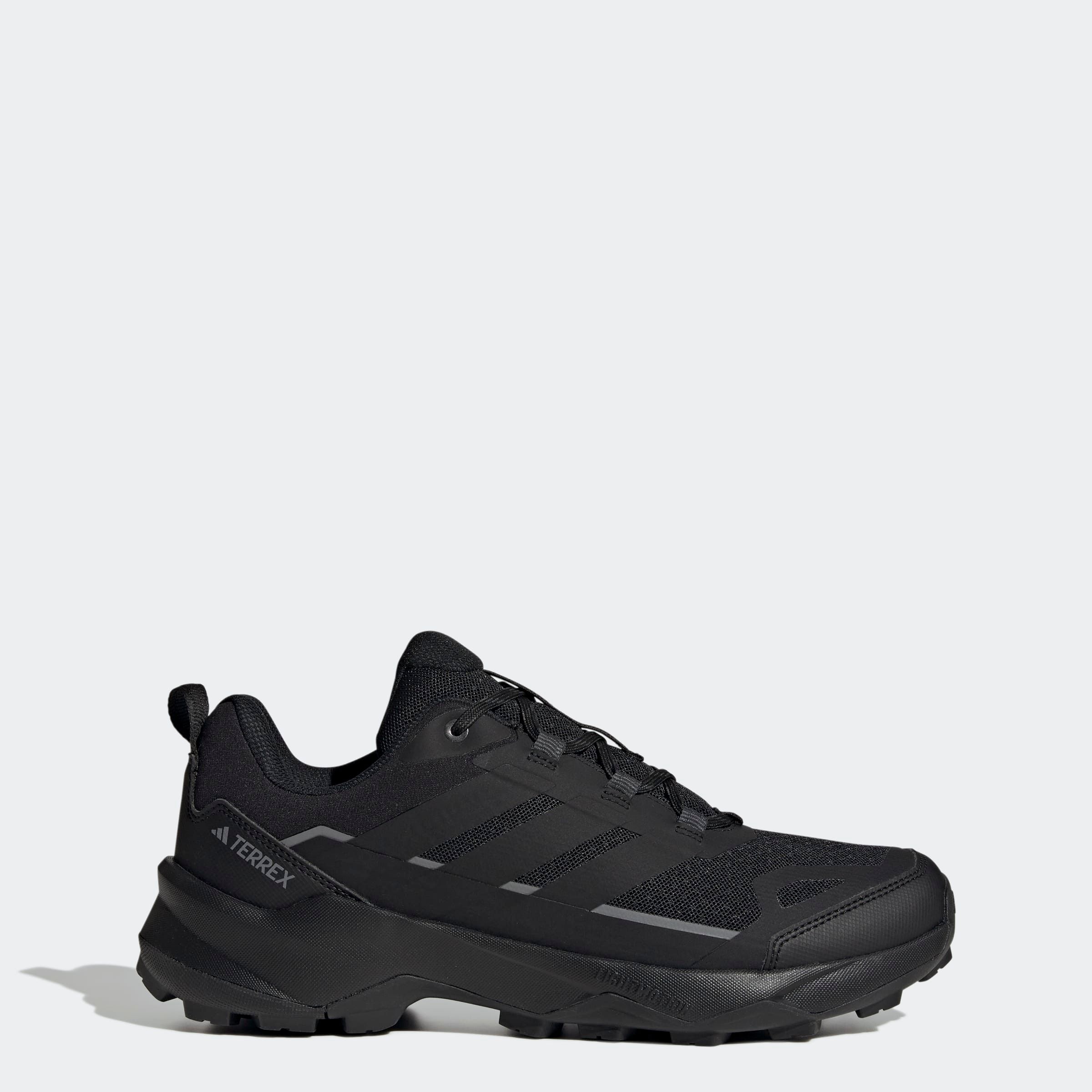 adidas TERREX Wanderschuh "TERREX SKYCHASER AX5 E" günstig online kaufen