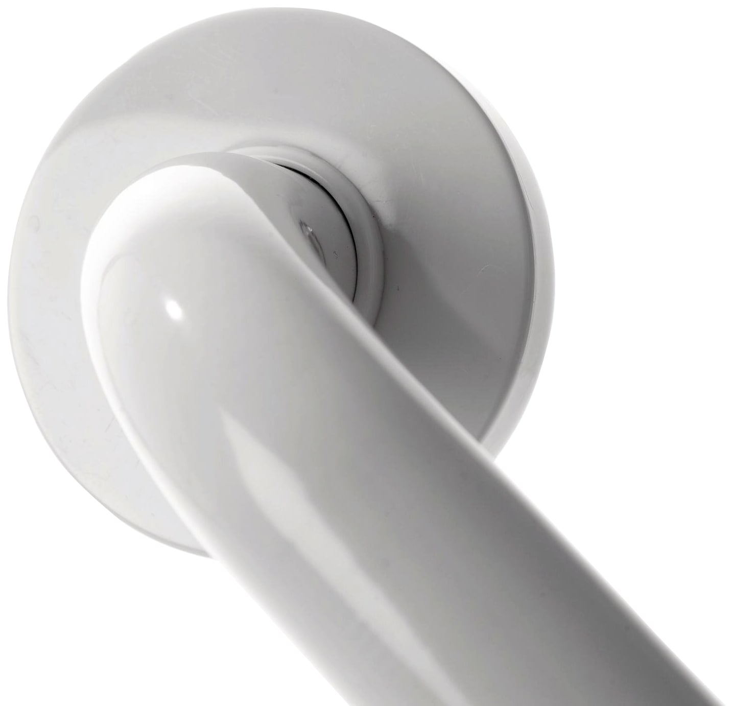 Ridder Haltegriff »Sam«, rutschhemmend, 60 cm lang