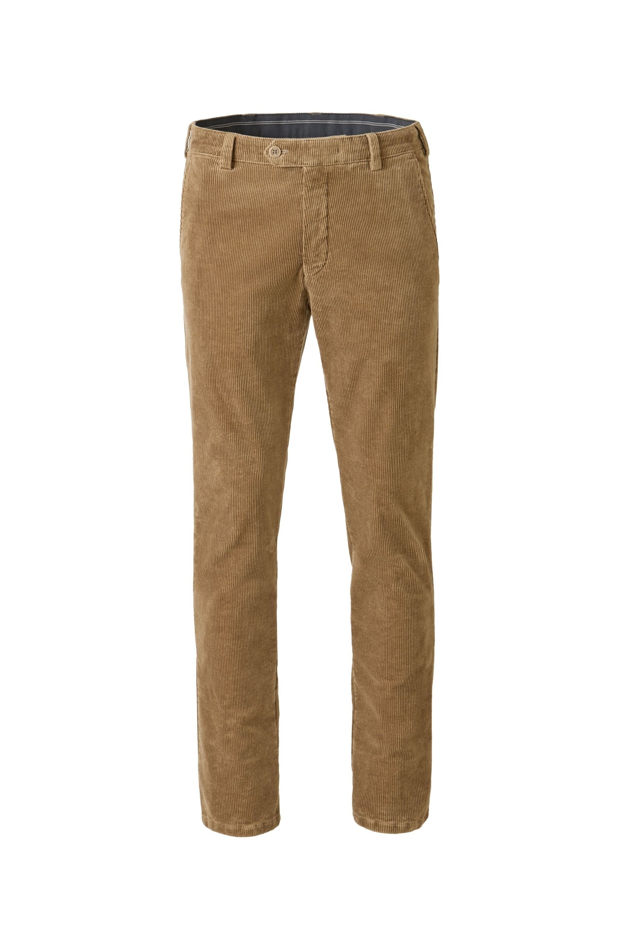 MEYER Chinos "BONN ACTIVE" günstig online kaufen