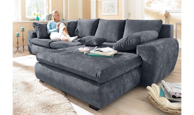 Sofas Couches Online Kaufen Trends 2021 Baur