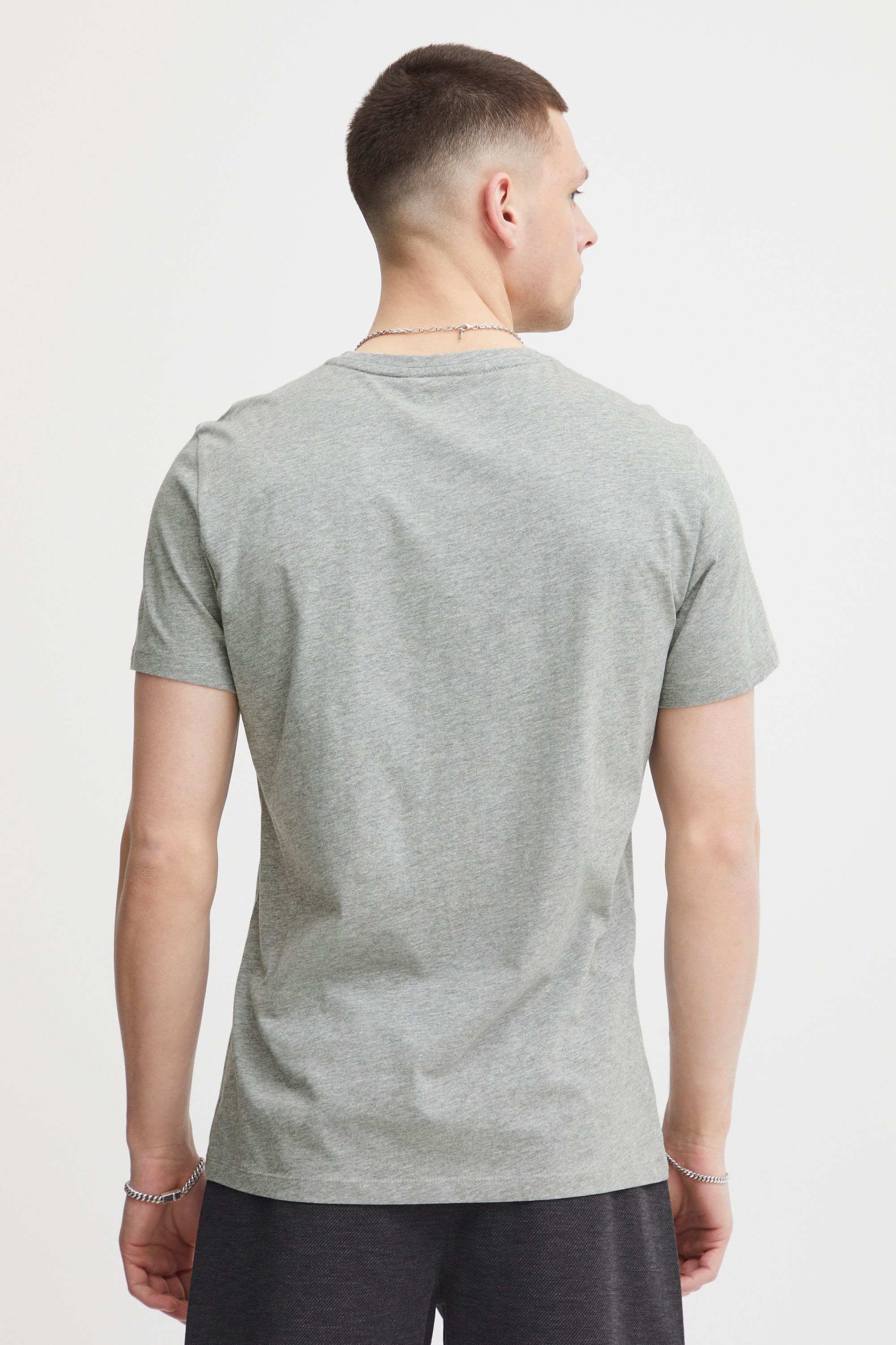 Blend T-Shirt »T-Shirt BHPirot«