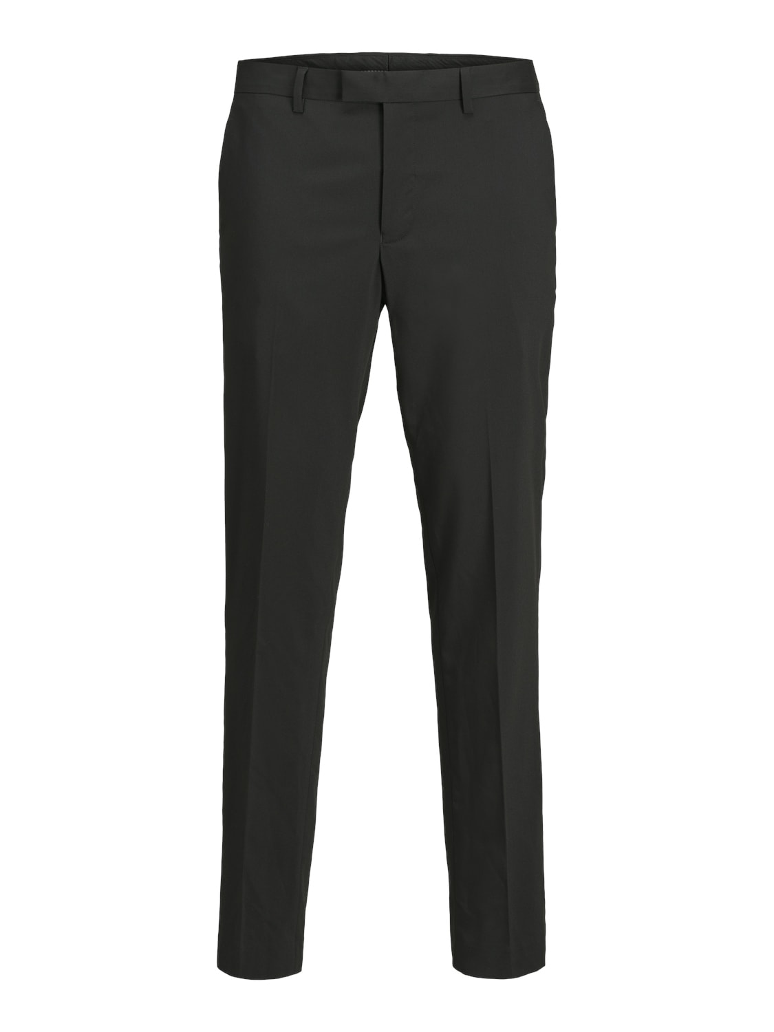 Jack & Jones Anzug »JPRCOSTA SUIT«, (Set, 2 tlg.), sehr schmal, mit fallendem Revers