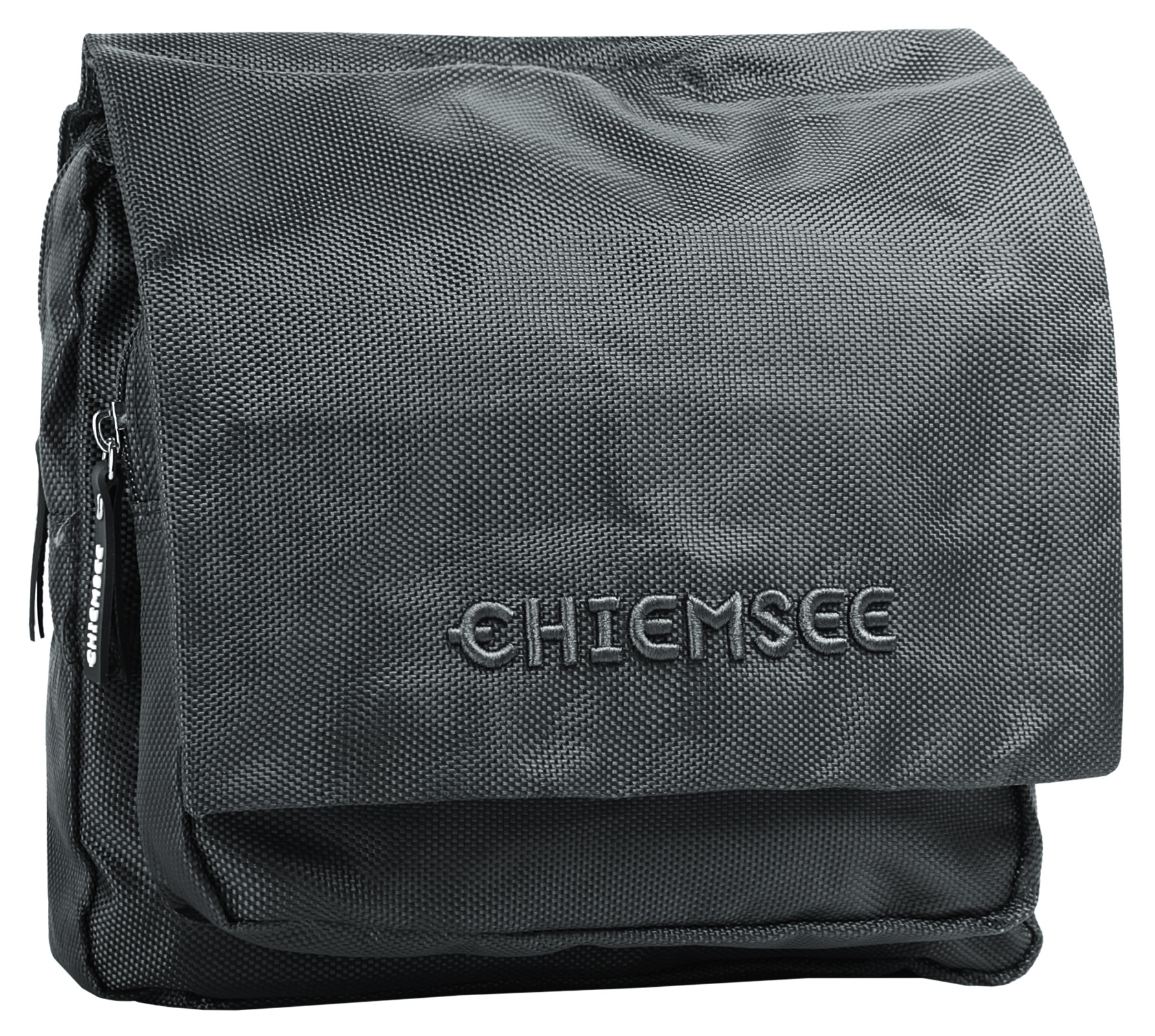 Chiemsee Umhängetasche "APANATSCHI" günstig online kaufen