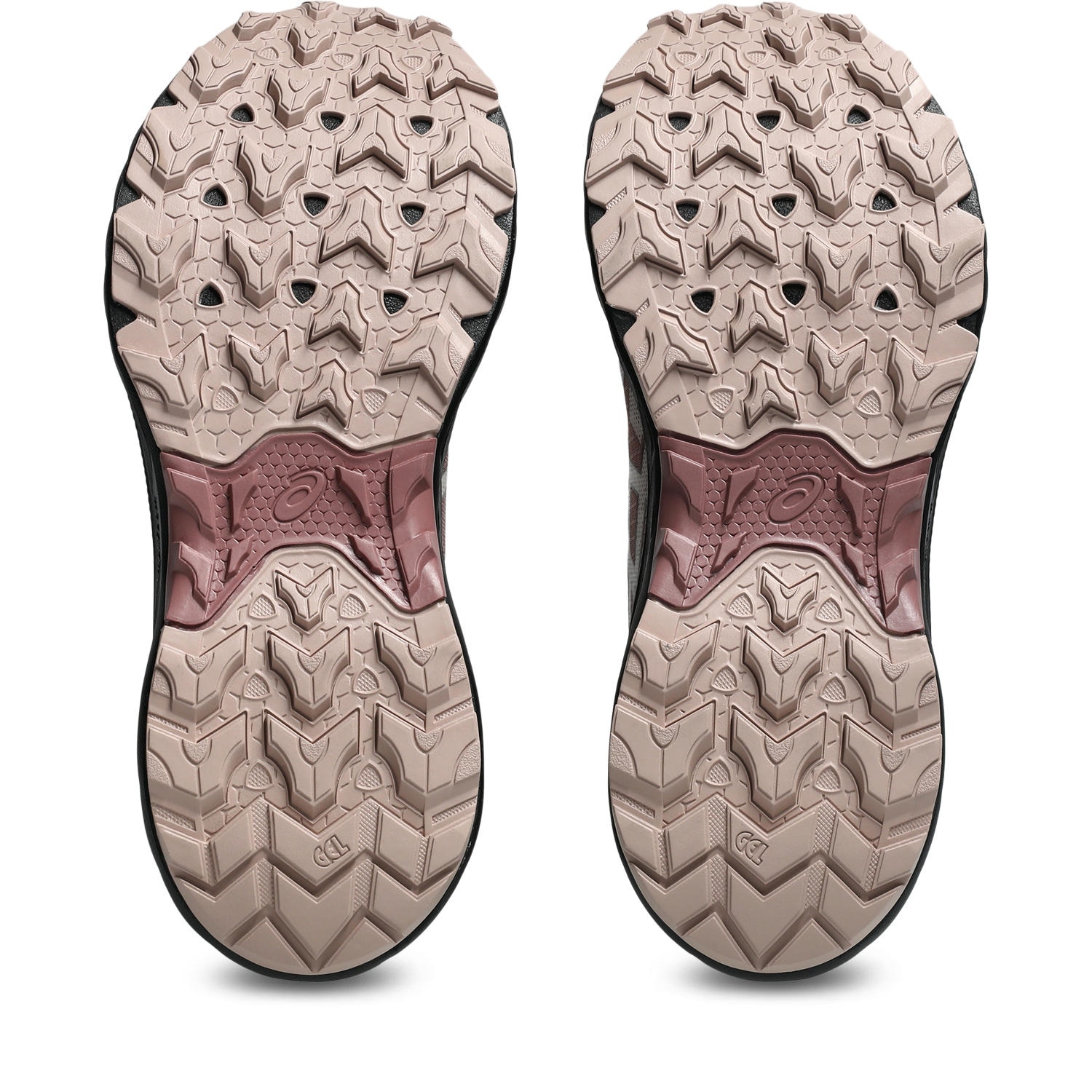 Asics Trailrunningschuh »GEL-VENTURE 10«