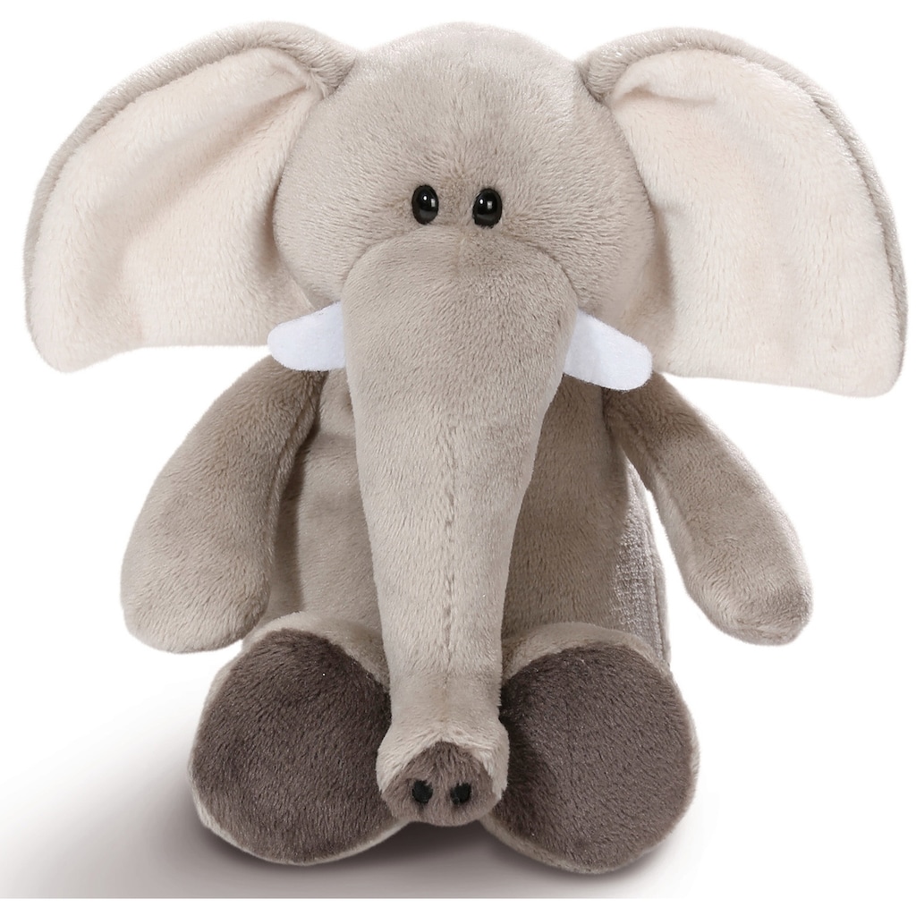 Nici Kuscheltier »Elefant, 20 cm«