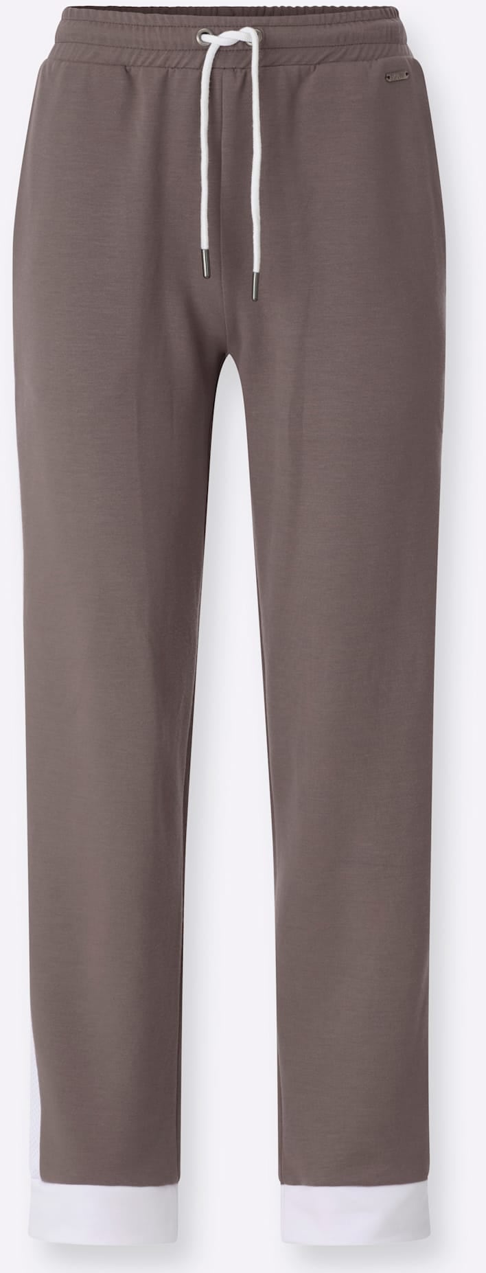 feel good Homewearpants