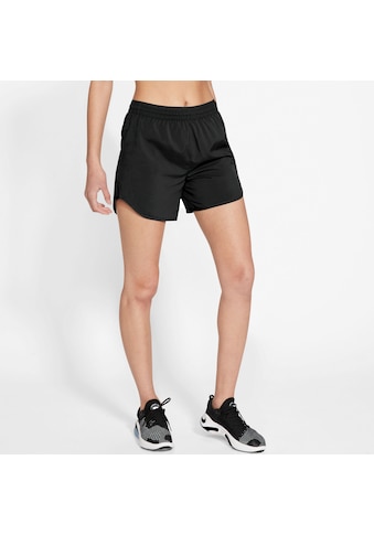 Nike Laufshorts »Tempo Luxe Women's Running...