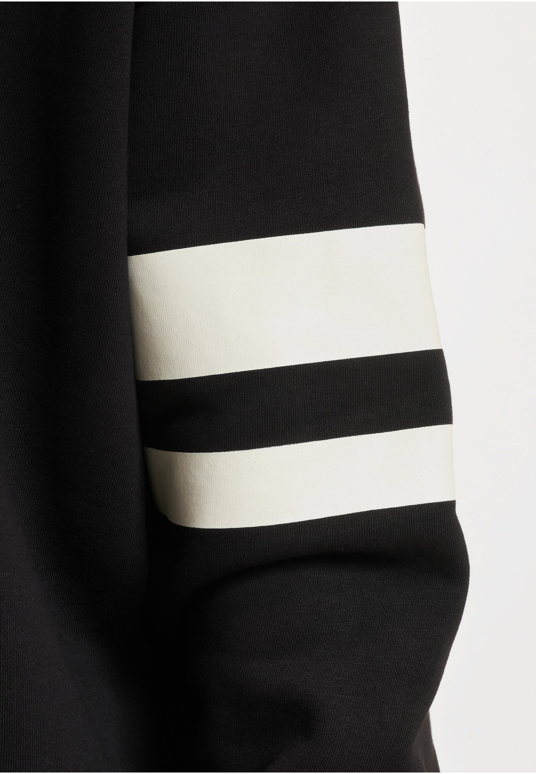 Ecko Unltd. Rundhalspullover »Ecko Unltd. Ecko Unltd. VintageCollar Pullover« 1 Stk.