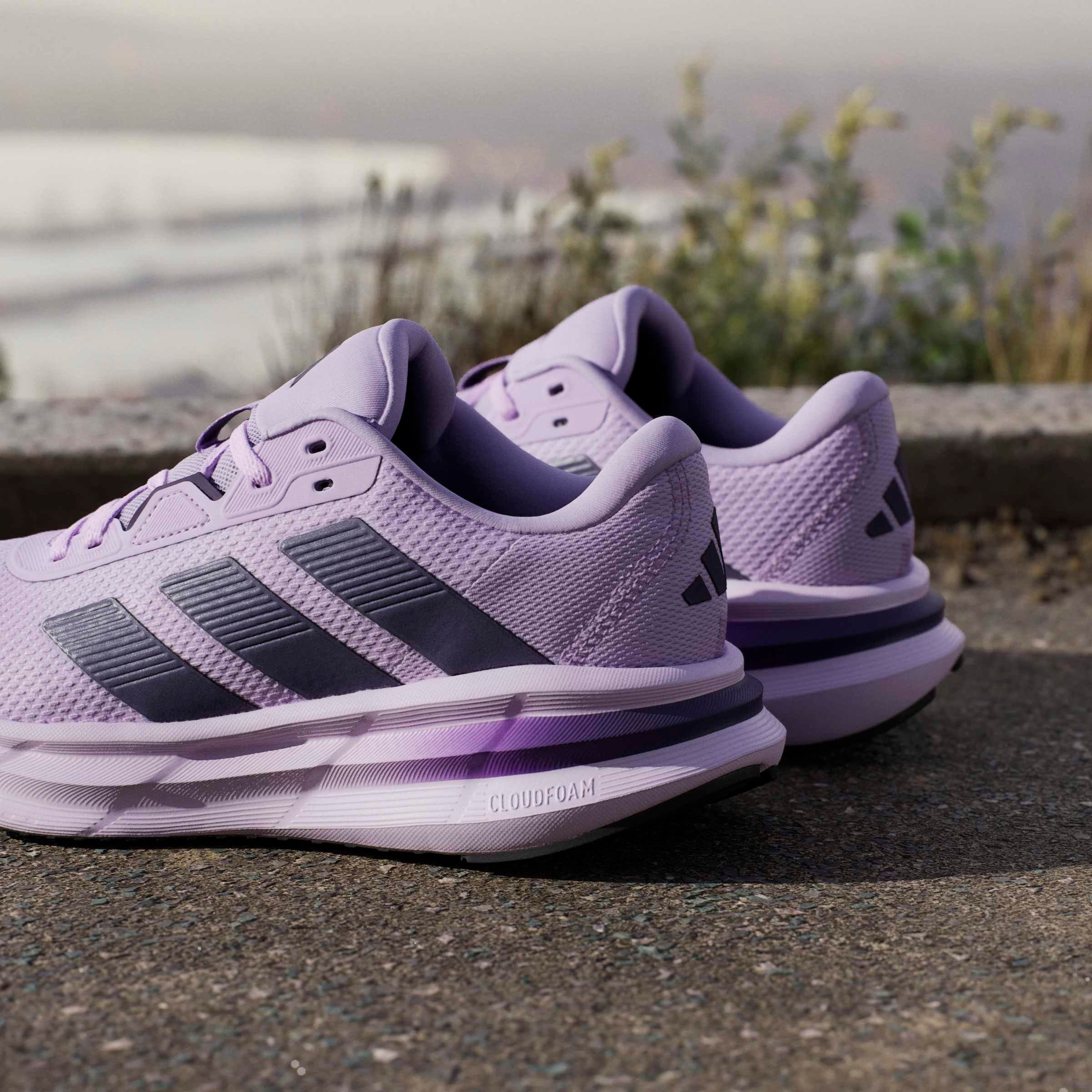 adidas Performance Laufschuh »GALAXY 7«