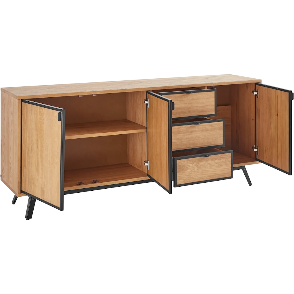 INOSIGN Sideboard »Malu«