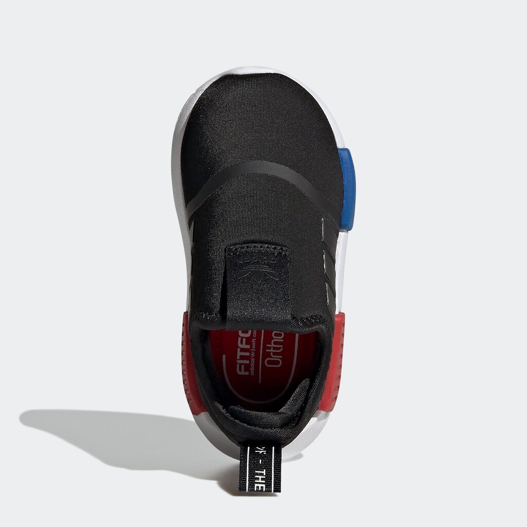 adidas Originals Sneaker »NMD 360«