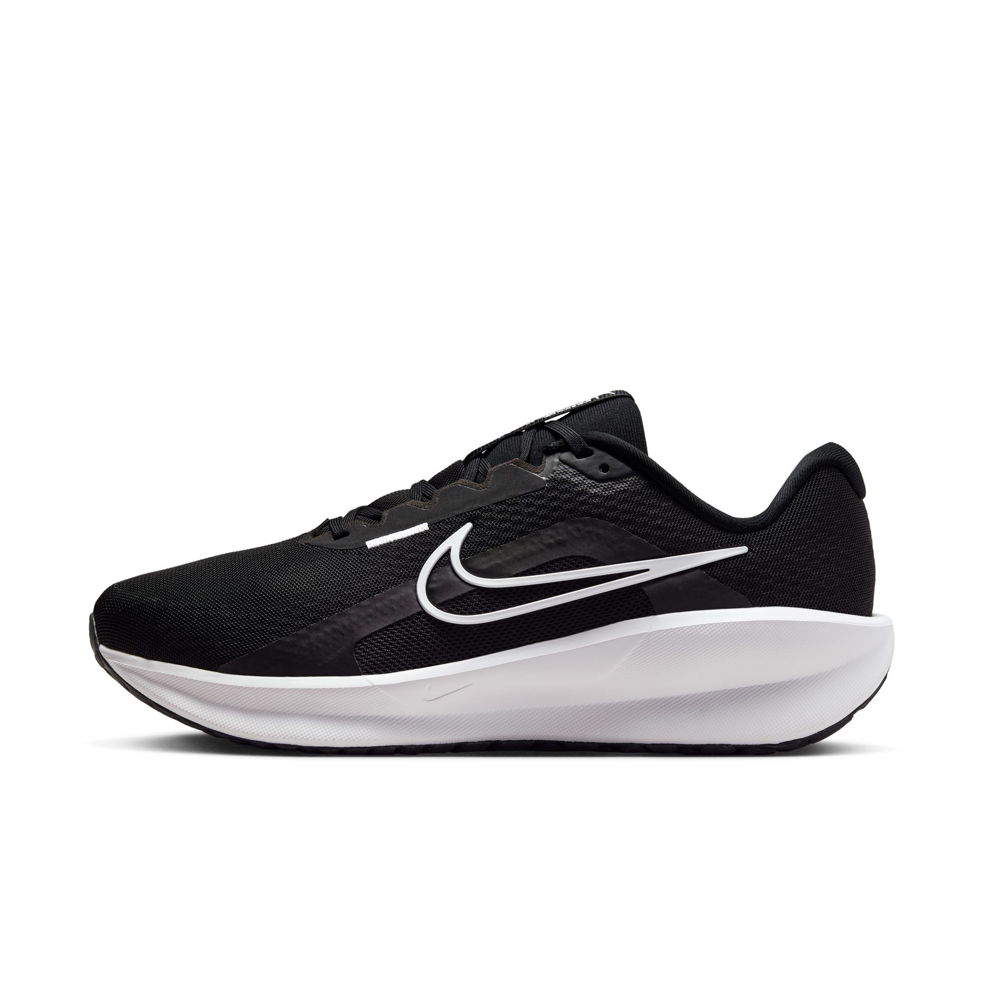 Nike Laufschuh "DOWNSHIFTER 13 WIDE" günstig online kaufen