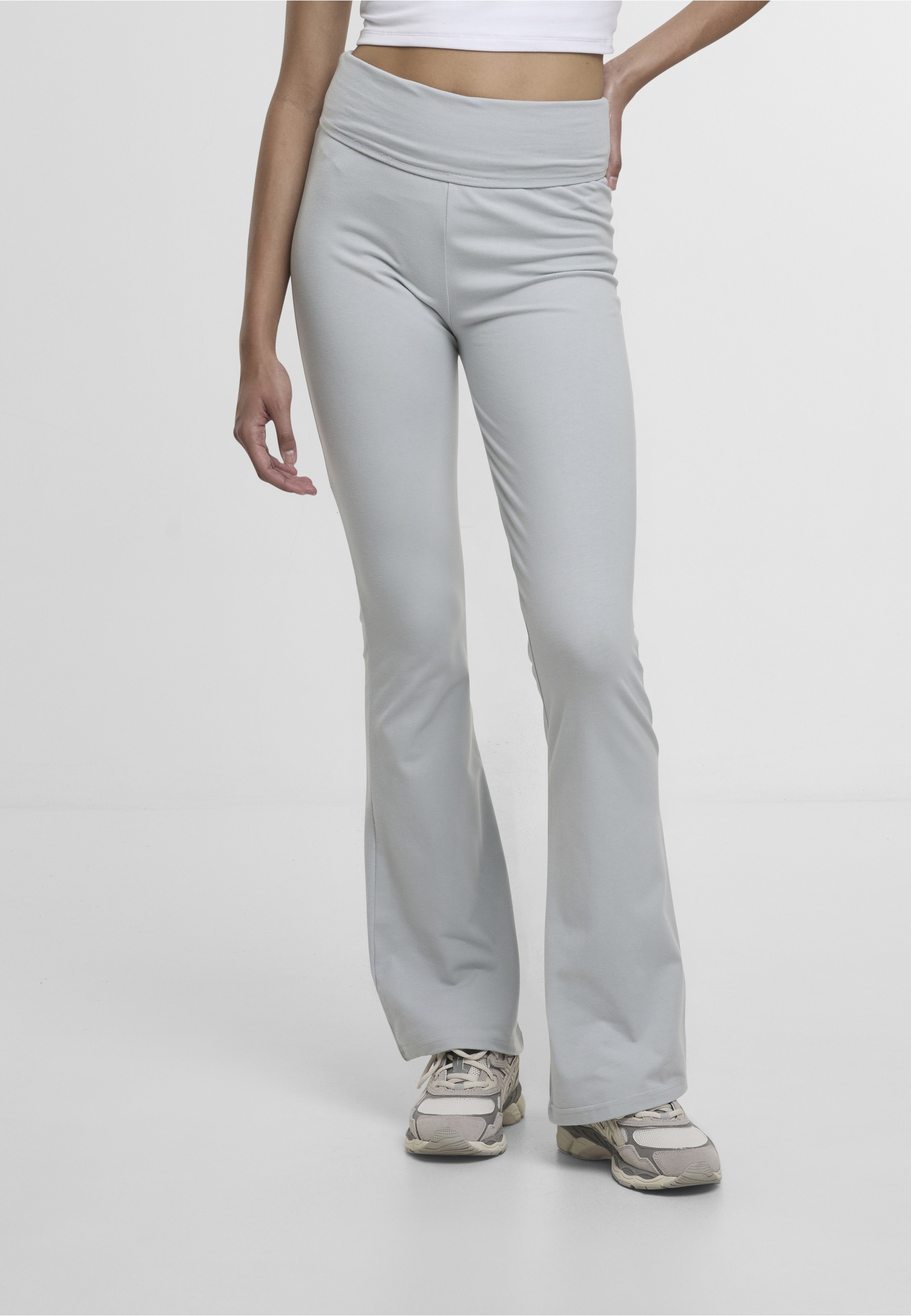 Thumbnail - DEF Leggings "DEF DEF Leggings"