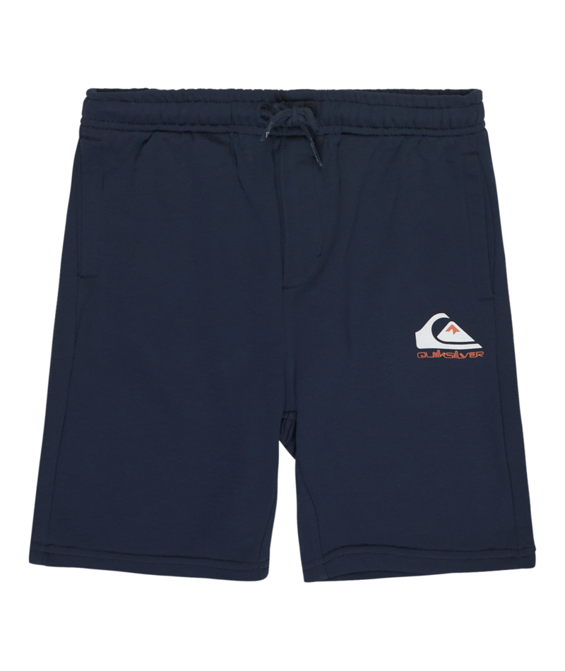 Quiksilver Sweatshorts »EASY DAY JOGGER SHORT YOUTH«