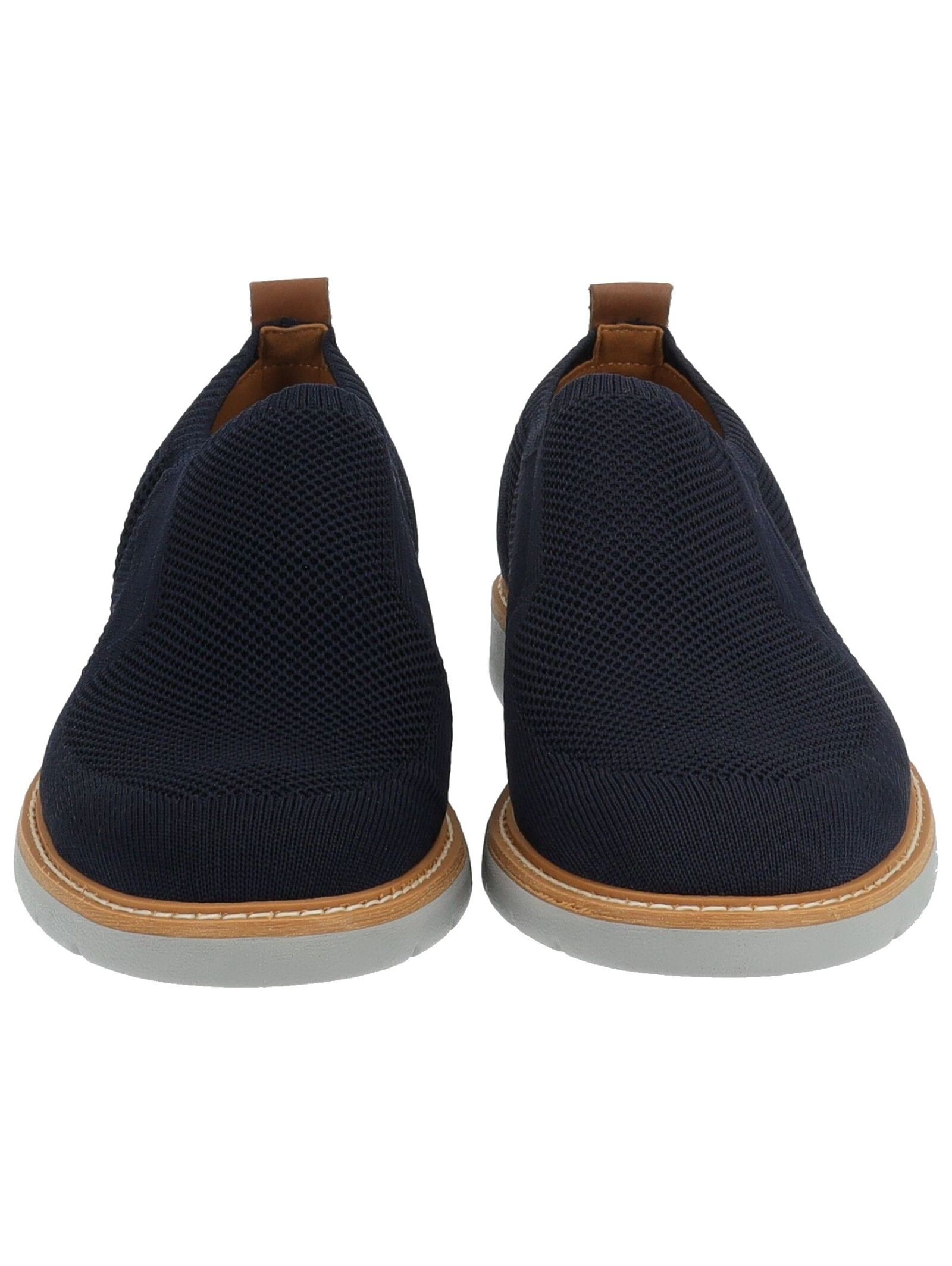 IGI & CO Slipper »IGI & CO Slipper Textil«