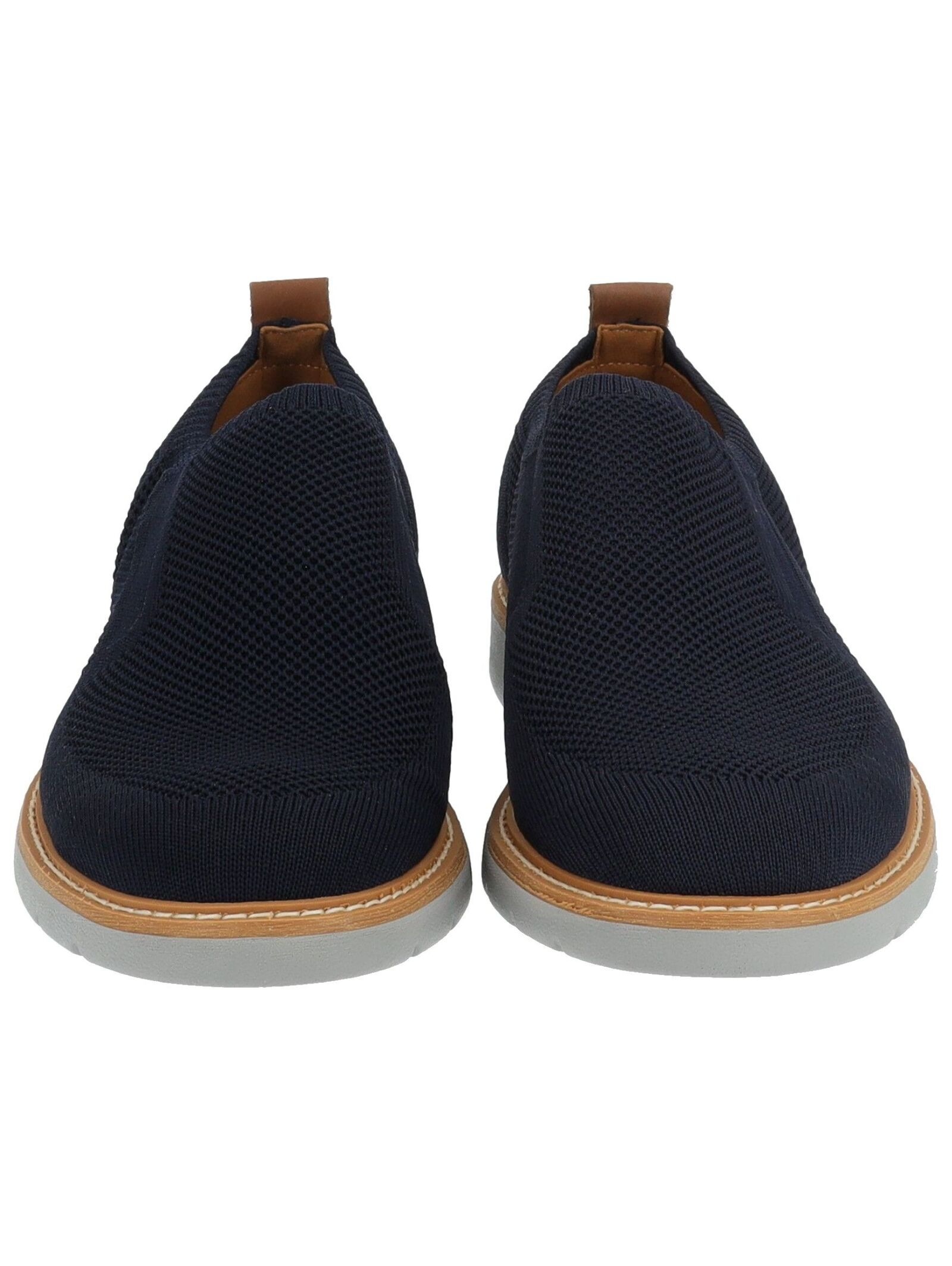 Thumbnail - IGI & CO Slipper "IGI & CO Slipper Textil"