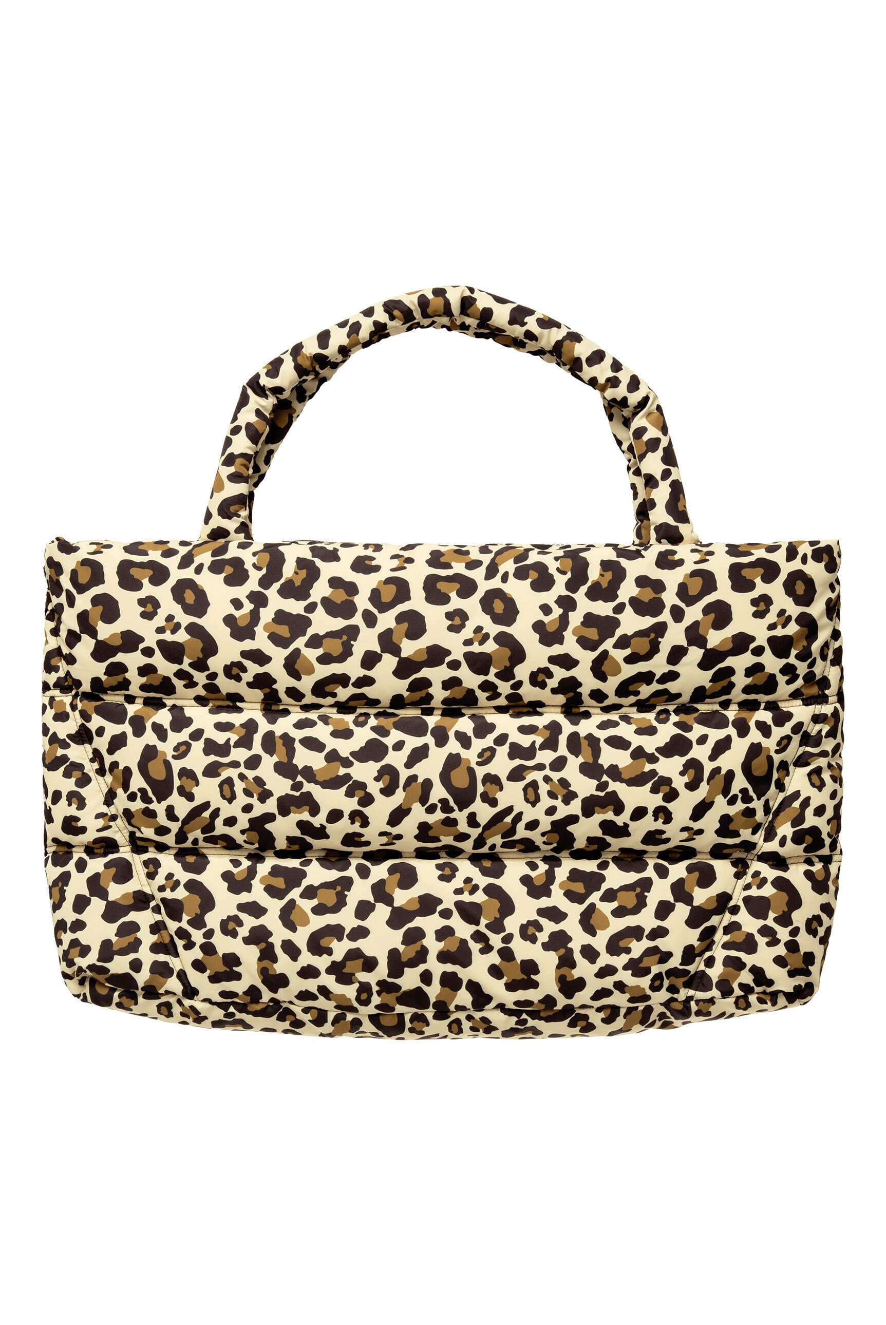 SENSES.THE LABEL Weekender