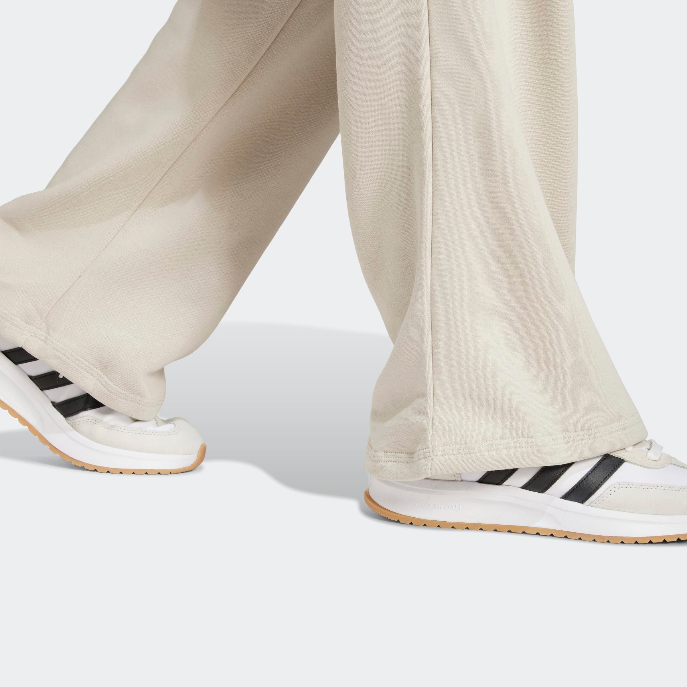 adidas Sportswear Sporthose »W SL FC PT«