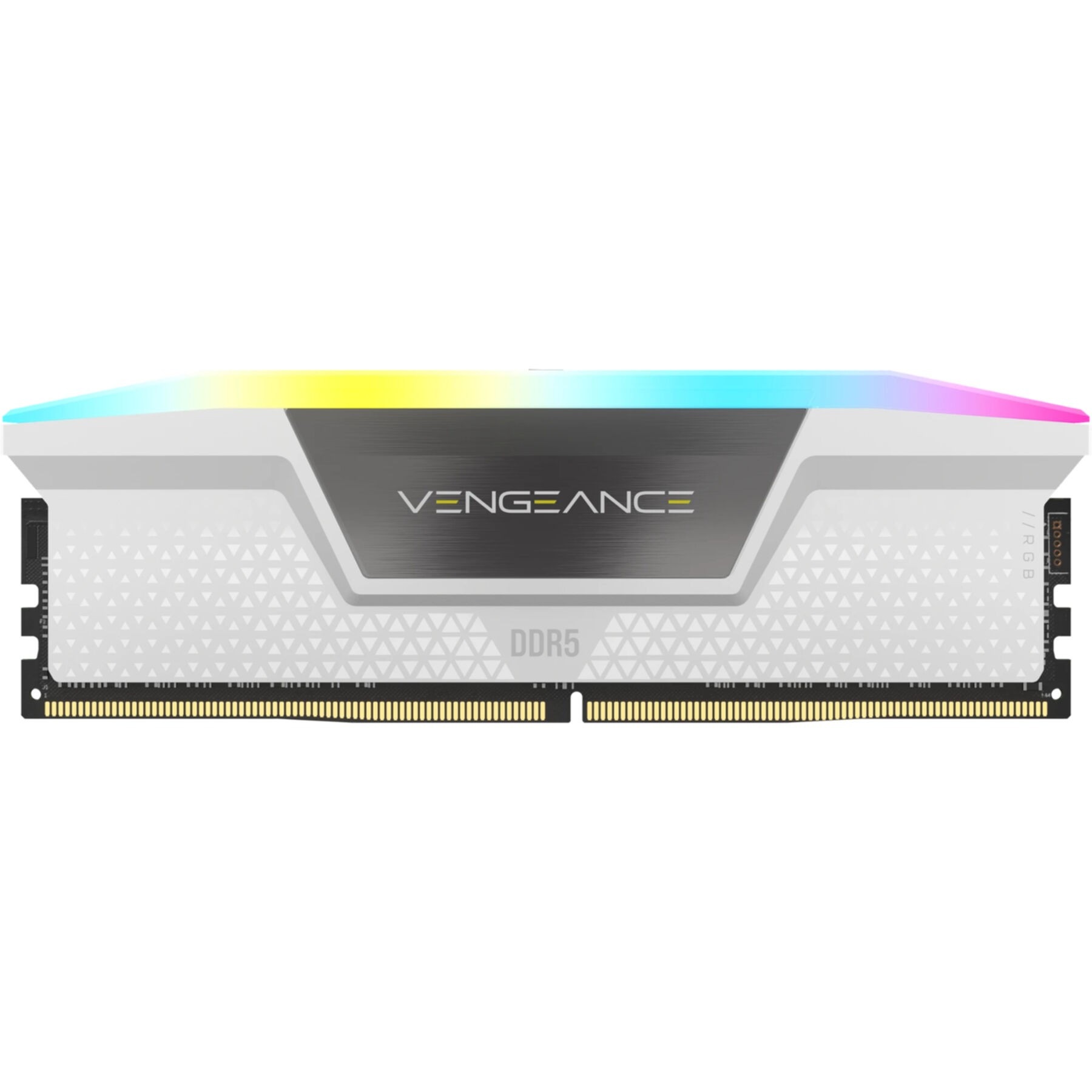 Corsair Arbeitsspeicher »CMH32GX5M2B6000C30W«