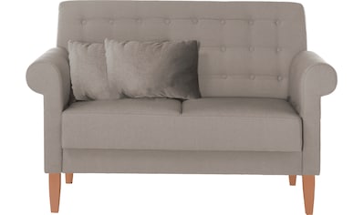 Küchensofa »Scalea«