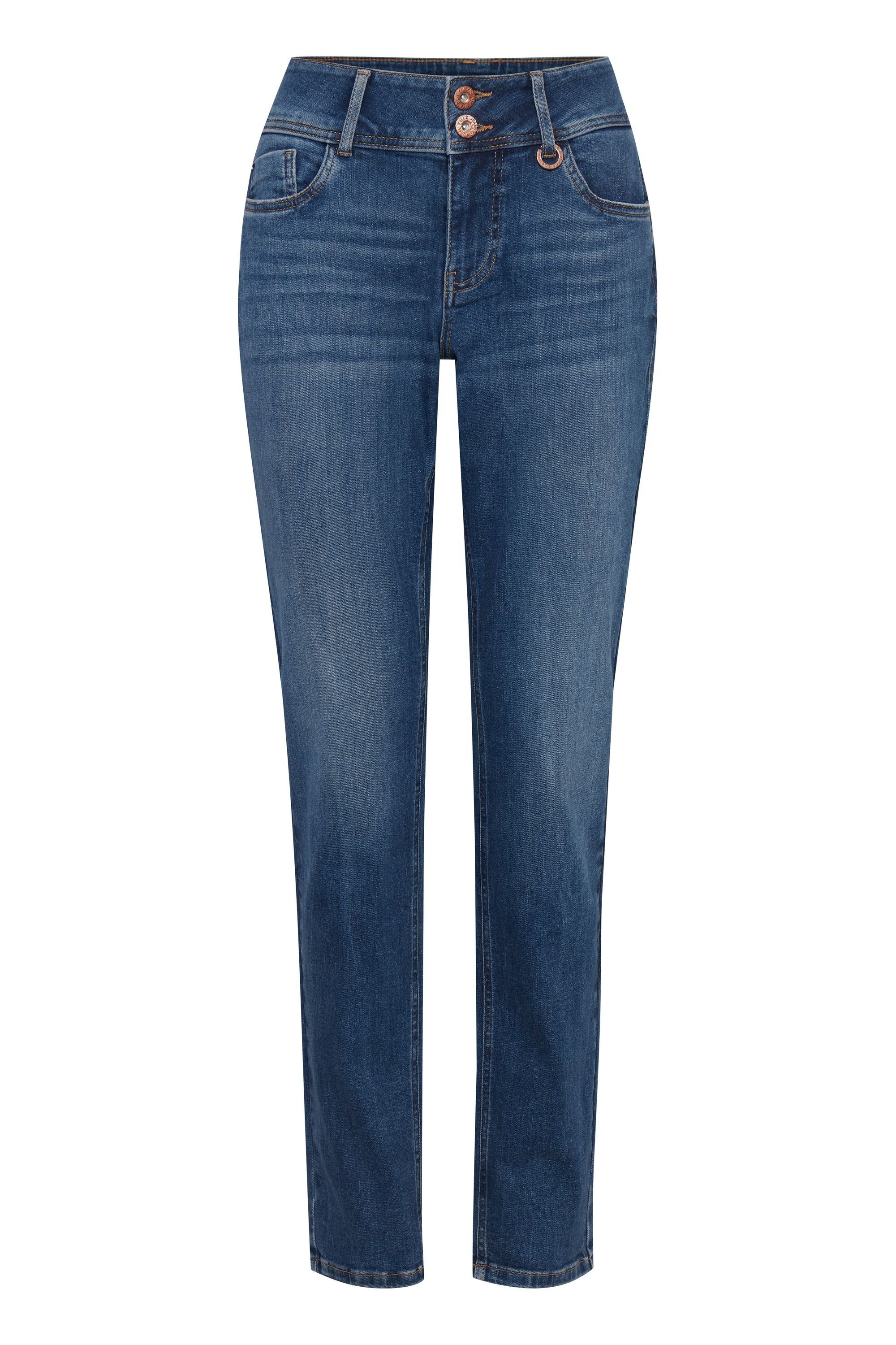 5-Pocket-Jeans »5-Pocket-Jeans PZSuzy«