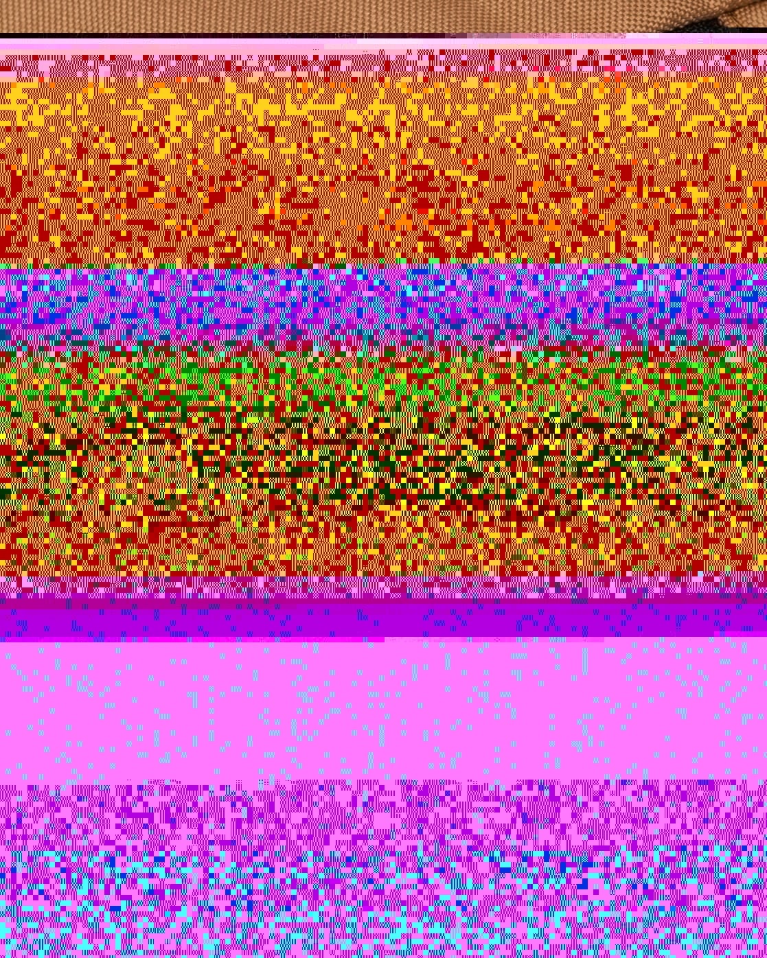 Quiksilver Sporttasche »Bling Sling«