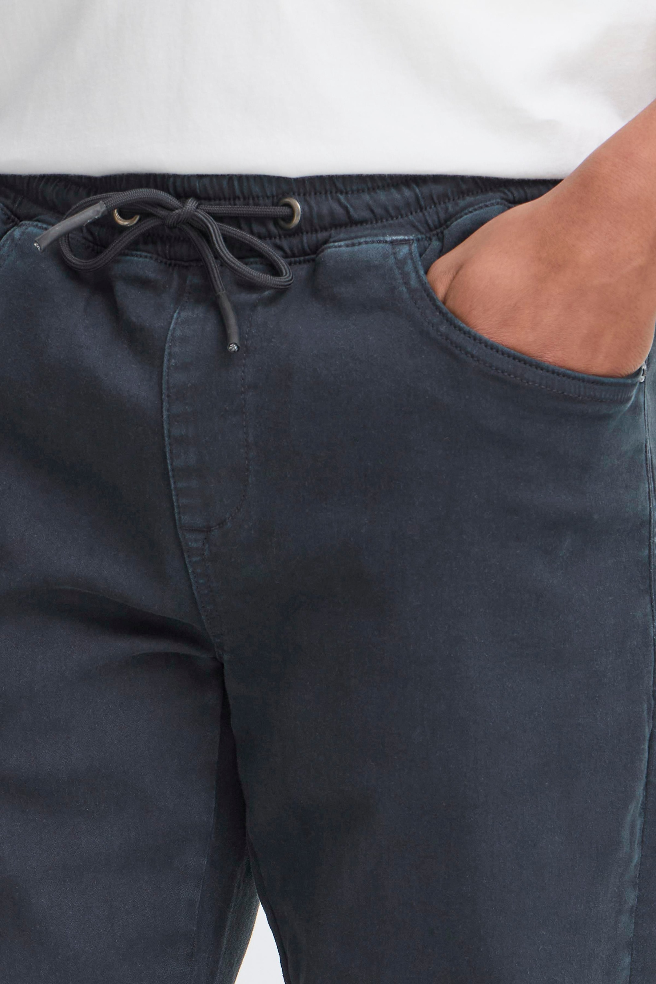 Thumbnail - Blend Regular-fit-Jeans "BHTwister Jogg"