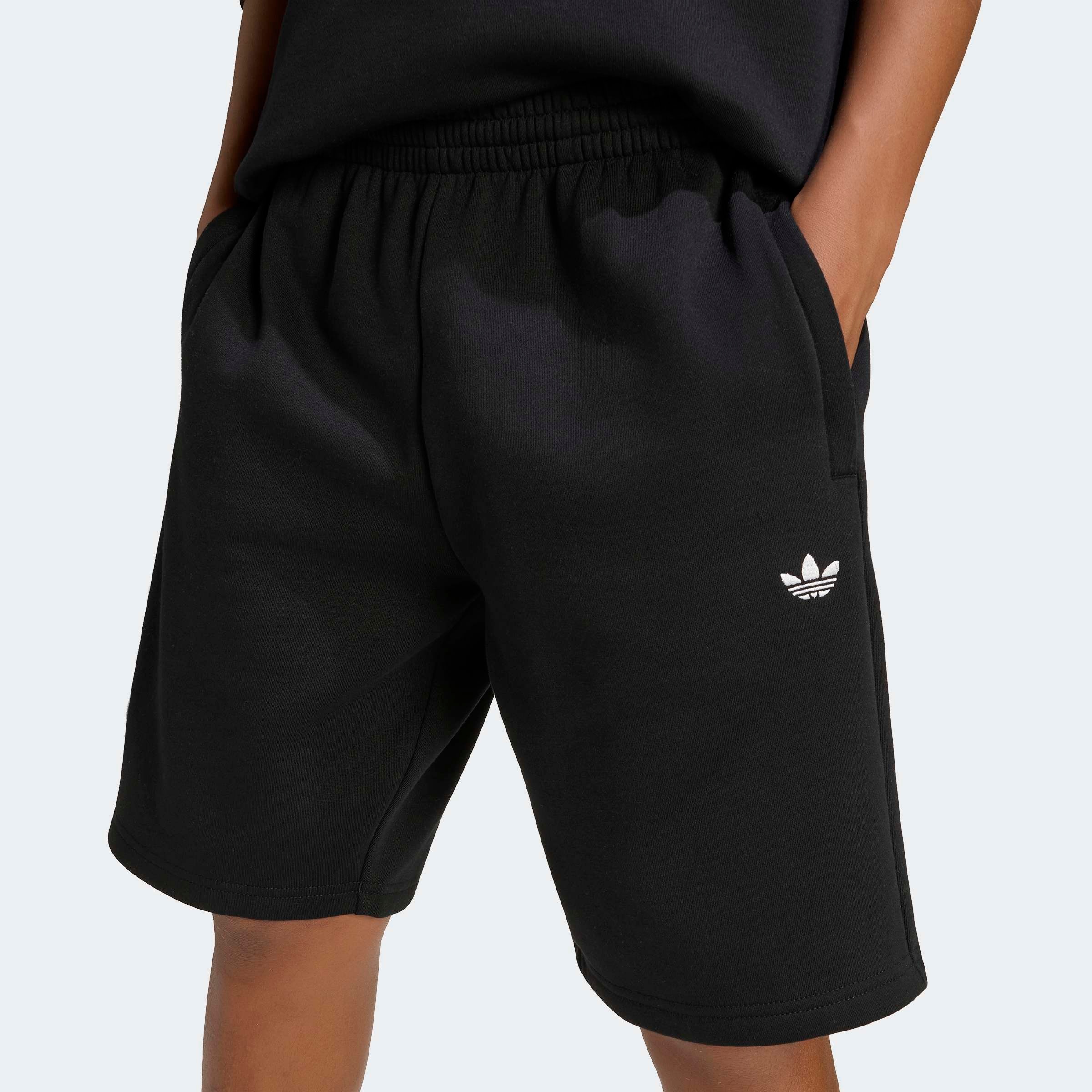 adidas Originals Trainingsanzug »OVERSIZE-SET, UND« 2