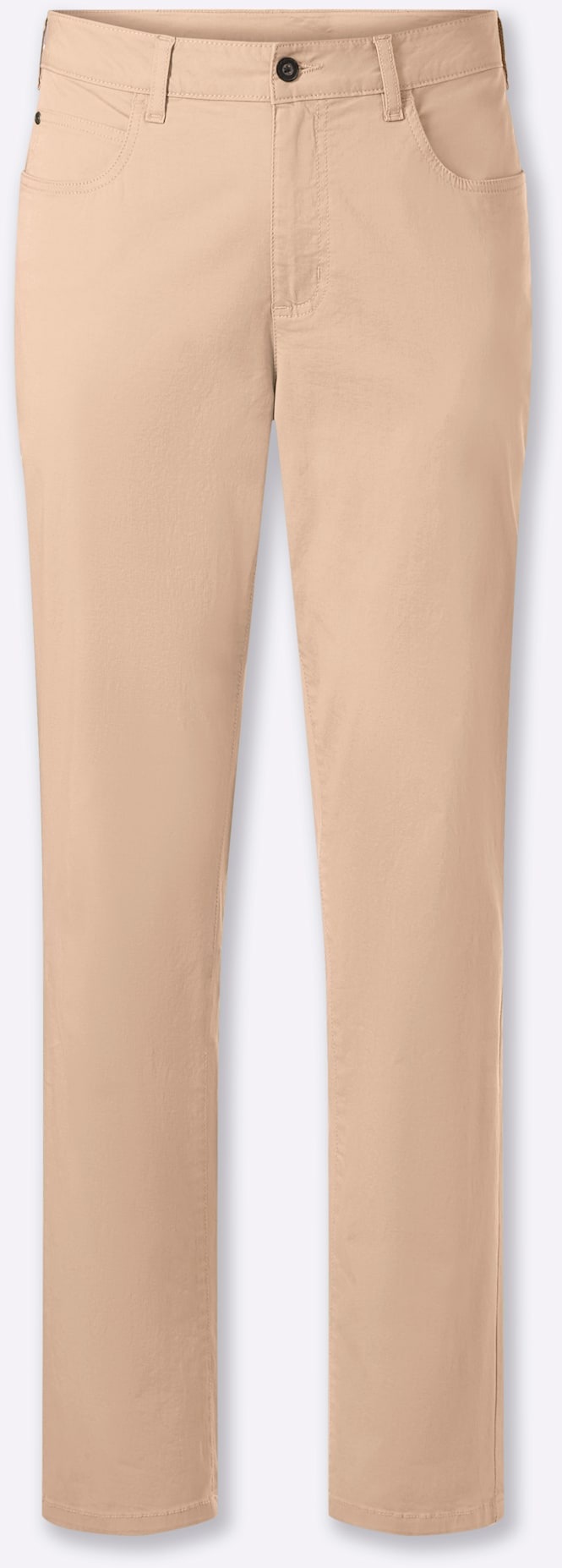 Thumbnail - Catamaran Webhose