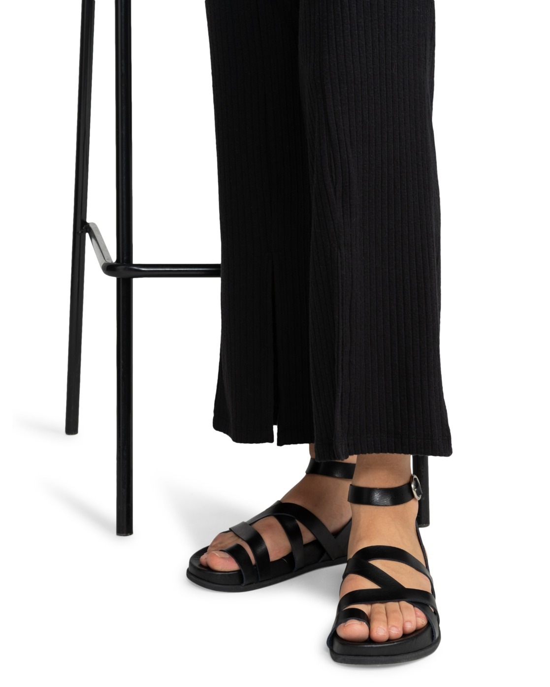 Thumbnail - Roxy Sandale "Ahri"