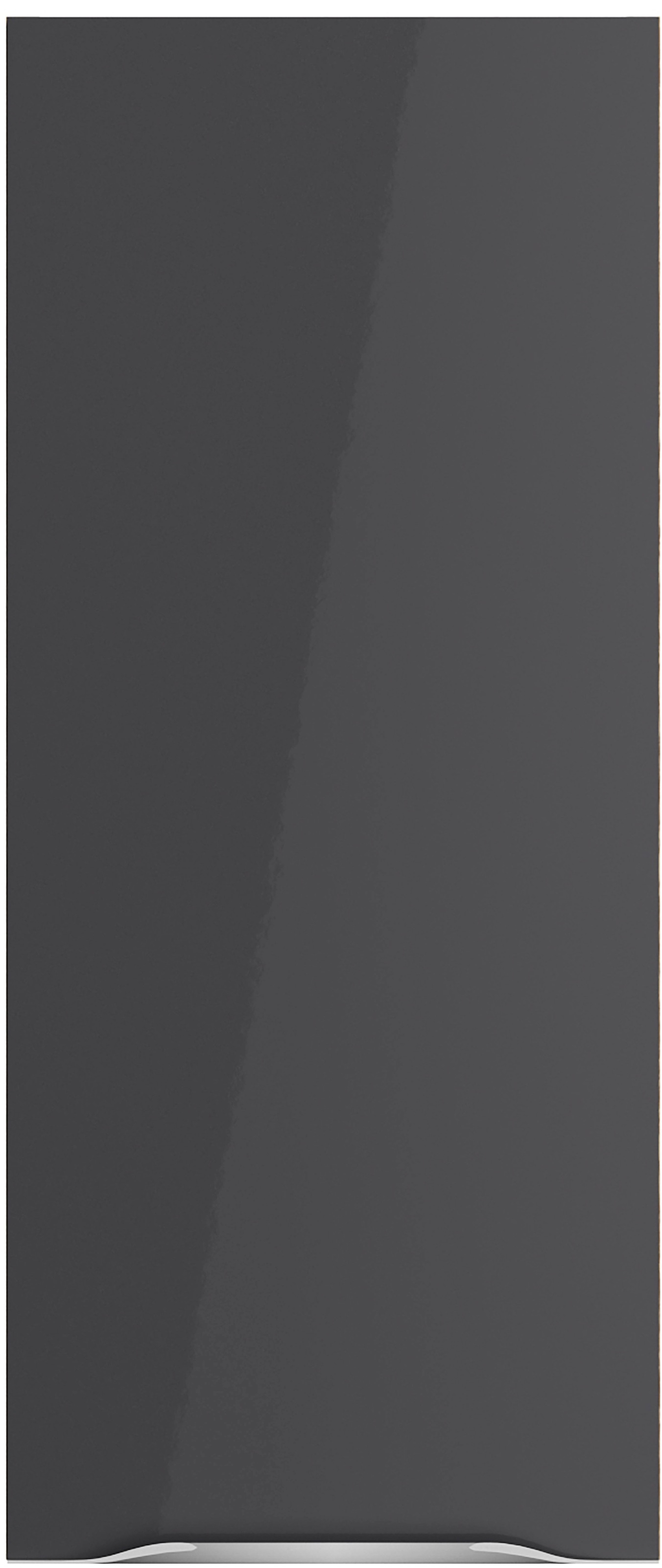 Black Friday OPTIFIT Hängeschrank »Lilly2«, Breite 30 cm, 1 Tür, 2  Einlegeböden | BAUR