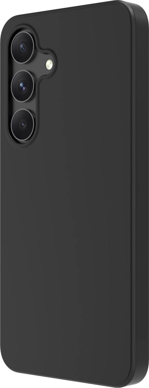 dbramante1928 Smartphone-Hülle »Greenland Samsung Galaxy S24«, 15,8 cm (6,2 Zoll)