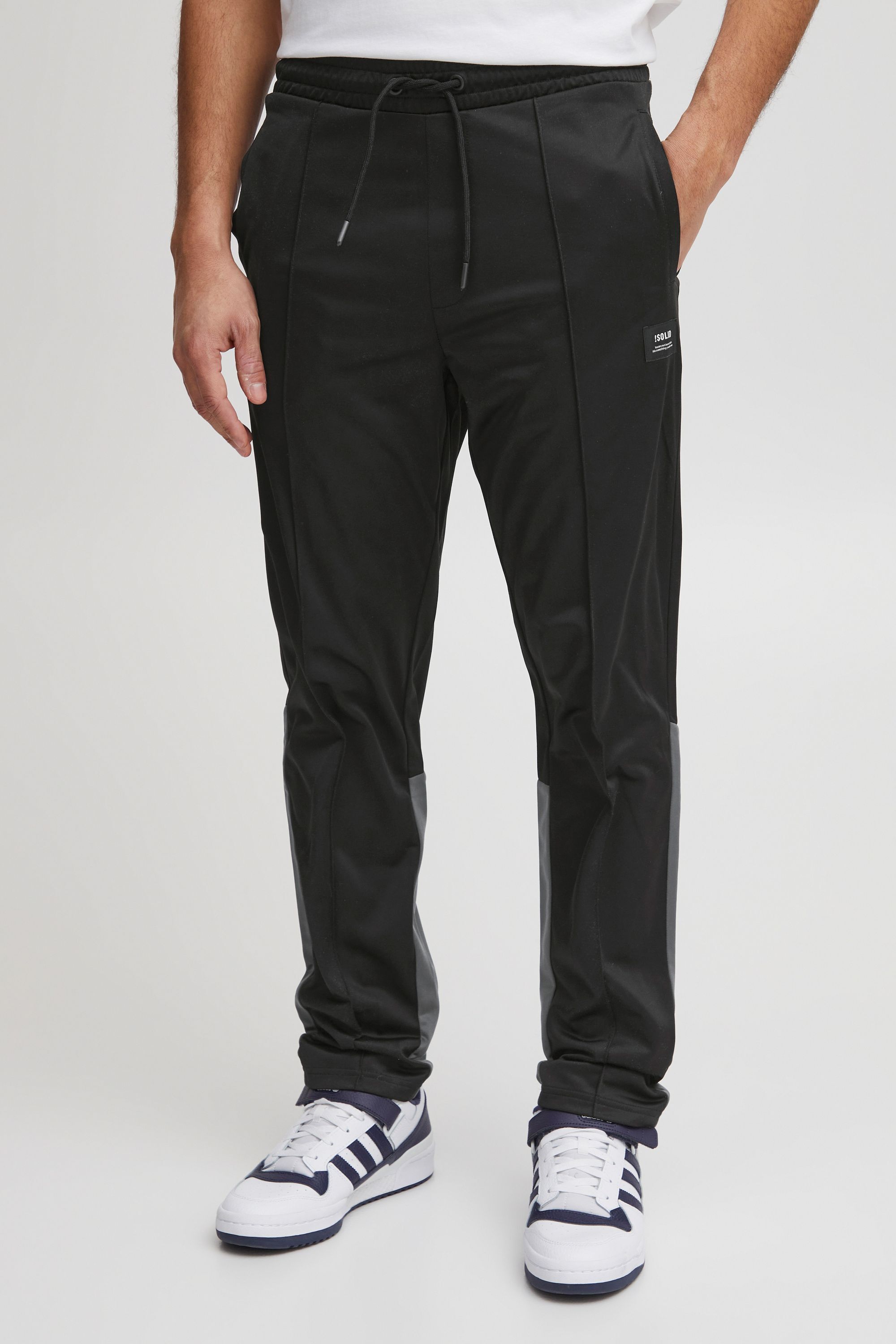 Thumbnail - Solid Sweatpants "Sweatpants SDIzayah"