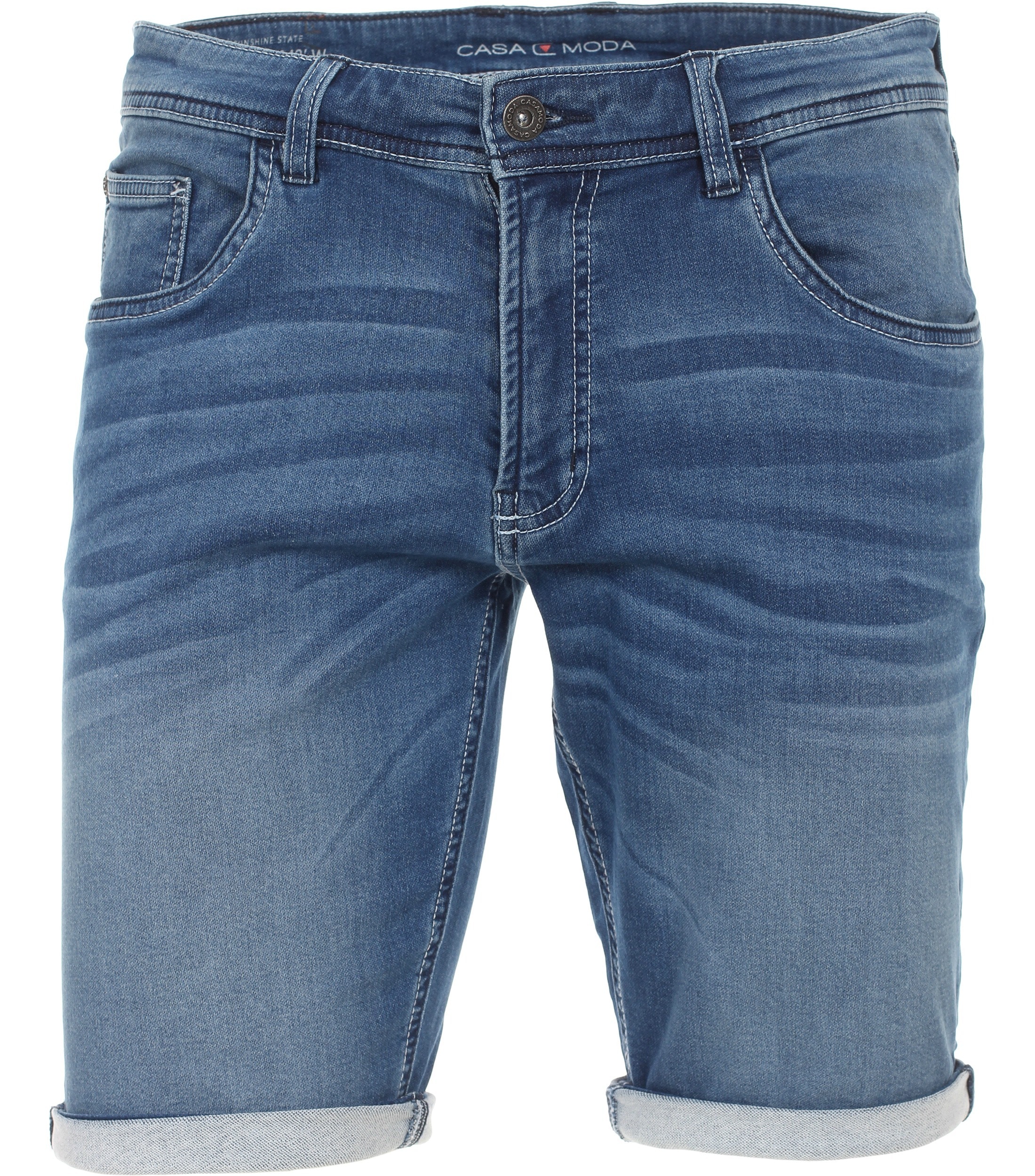 CASAMODA Shorts »CASAMODA Shorts uni«