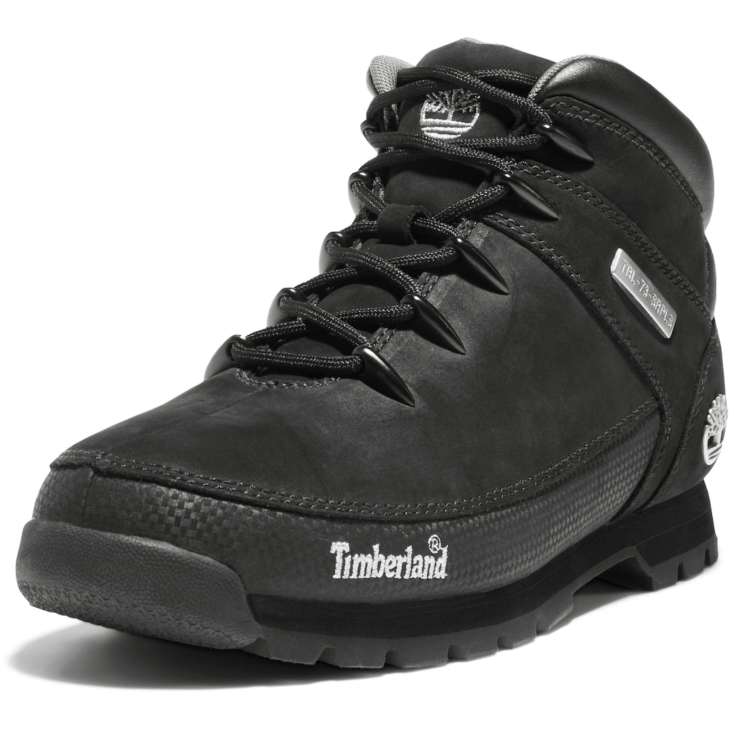 Timberland Schnürboots »Euro Sprint Hiker«